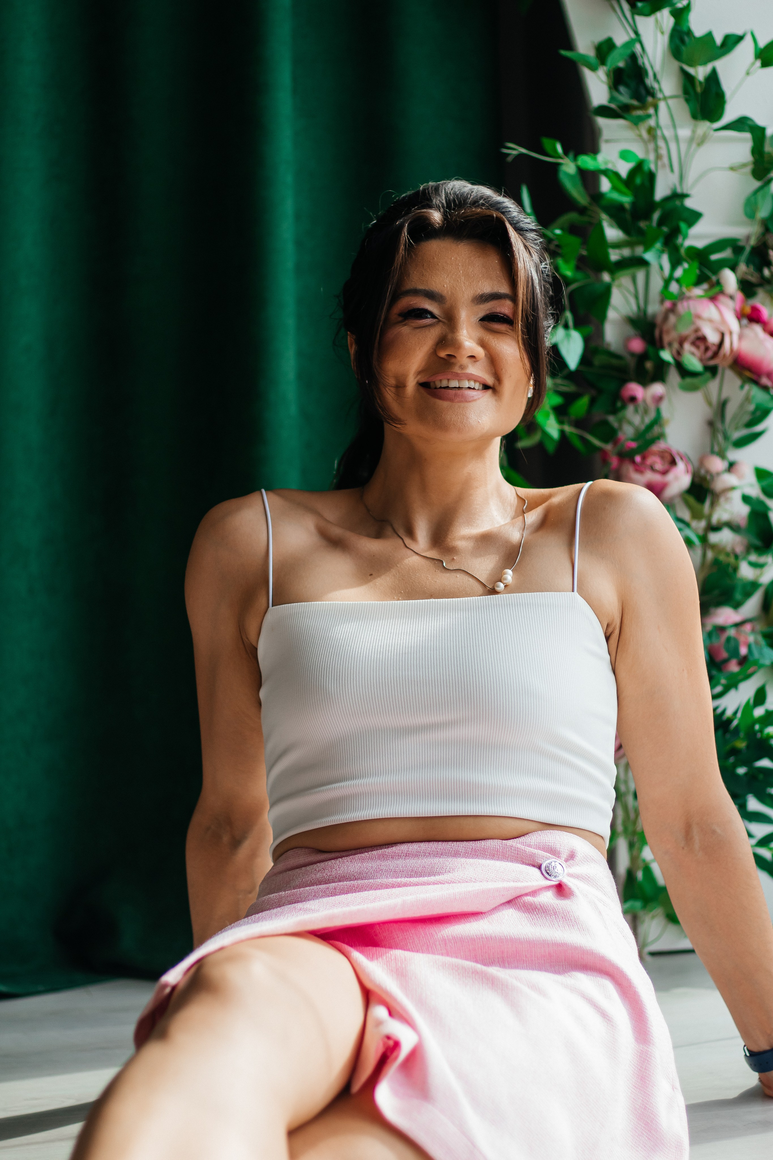 01.08.2023. Свадебный и семейный фотограф в Нижневартовске Татьяна Мартынова