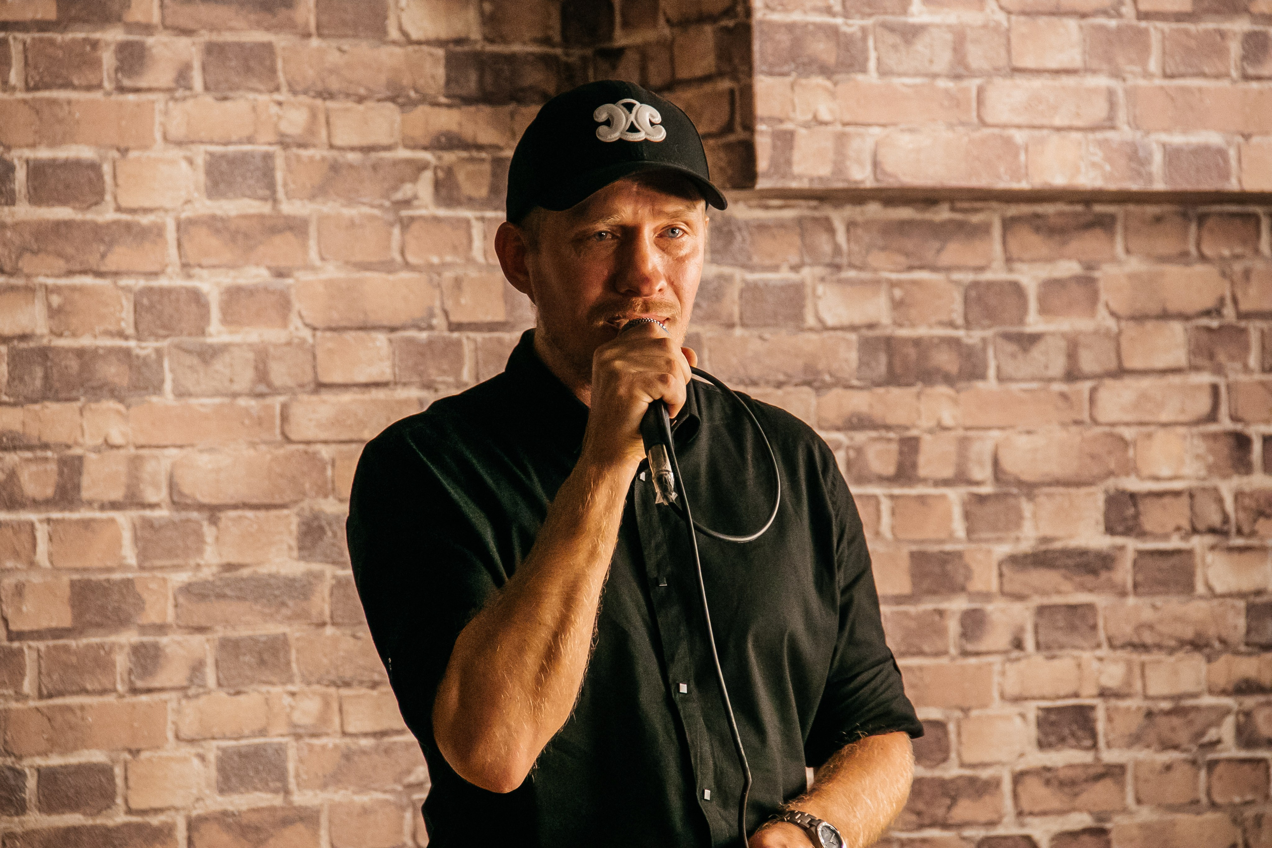 Отчетный концерт студентов вокального тренера Ксении Юрецкой 21.10.2023. Свадебный и семейный фотограф в Нижневартовске Татьяна Мартынова