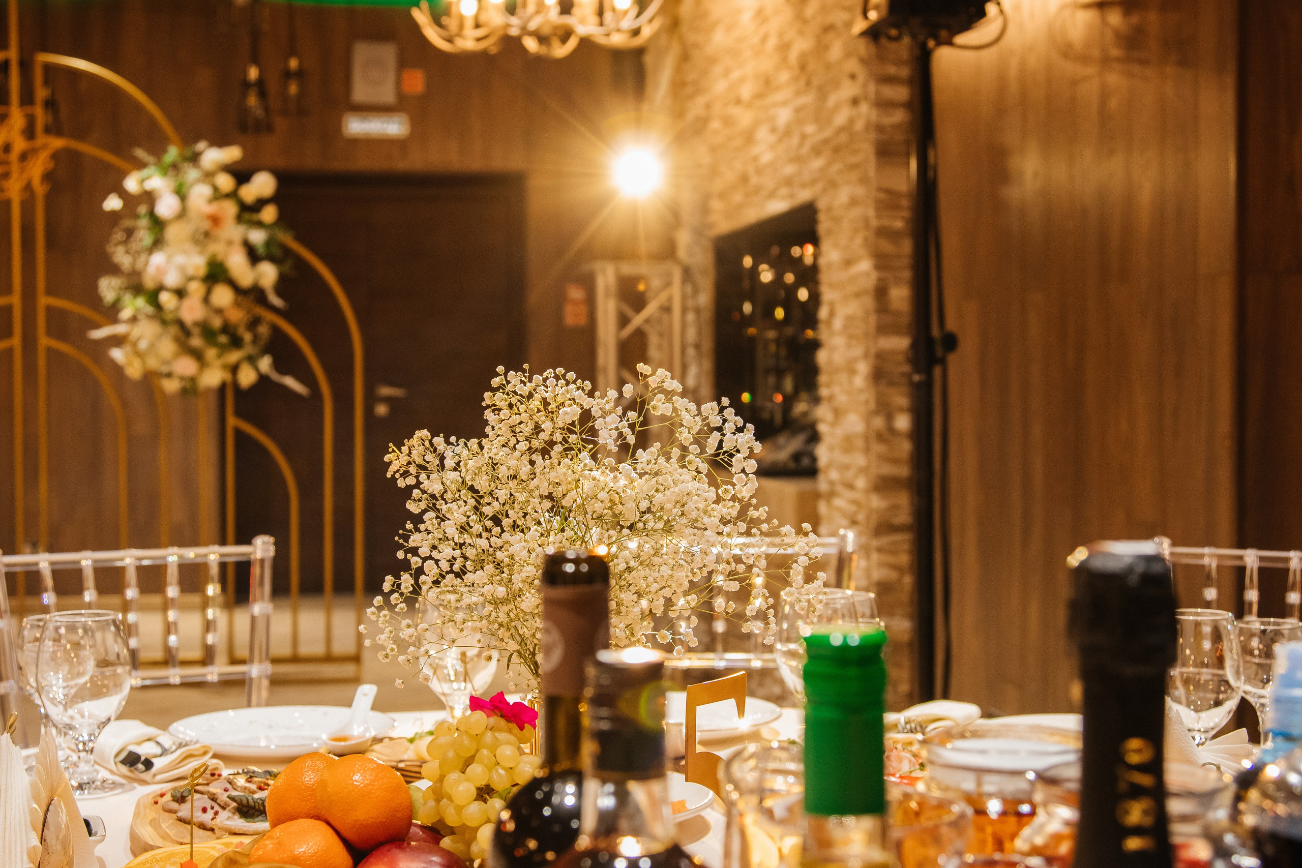 23.11.2023. Свадебный и семейный фотограф в Нижневартовске Татьяна Мартынова