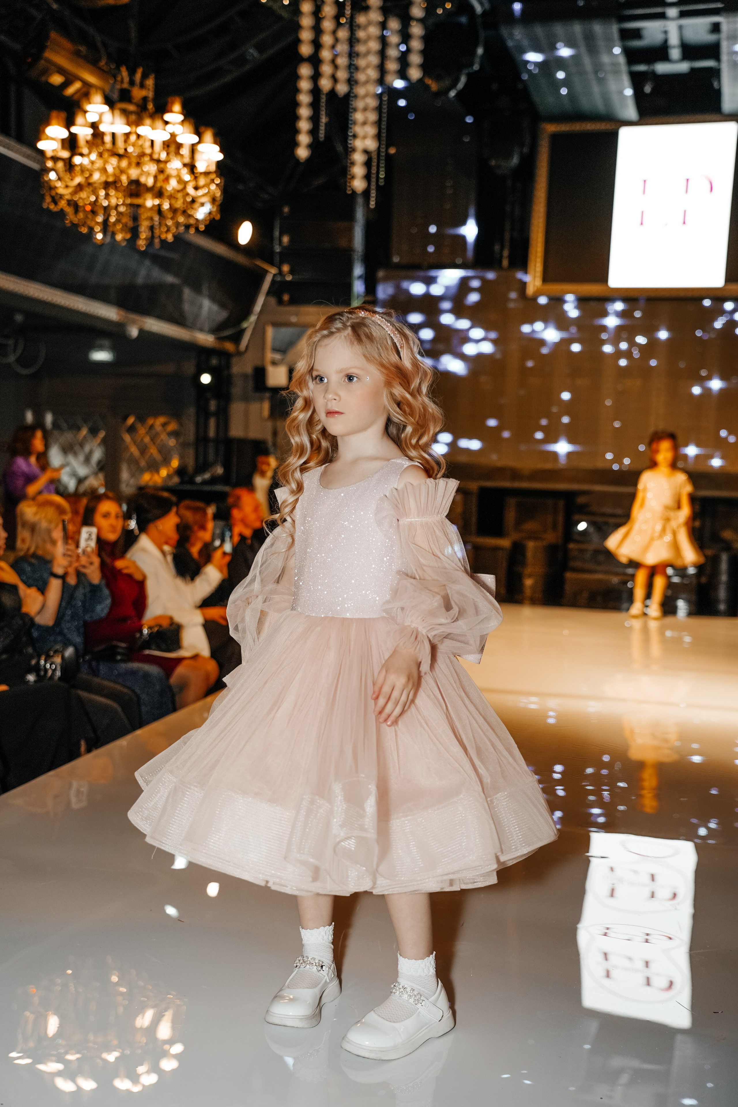 Cristmas Day 2025. Little_Princess.38