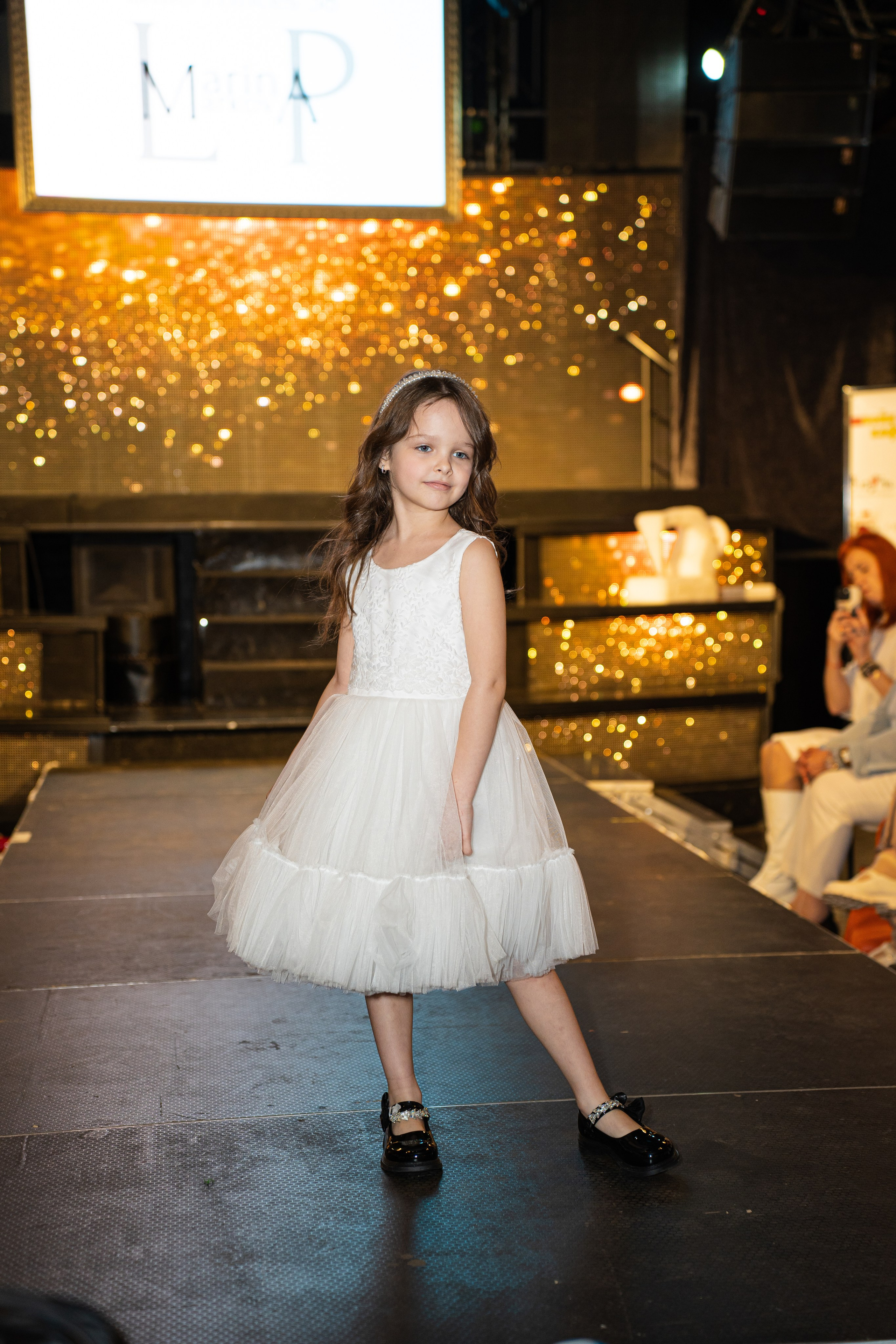 «Шьютифул Фест 2025». Little_Princess.38