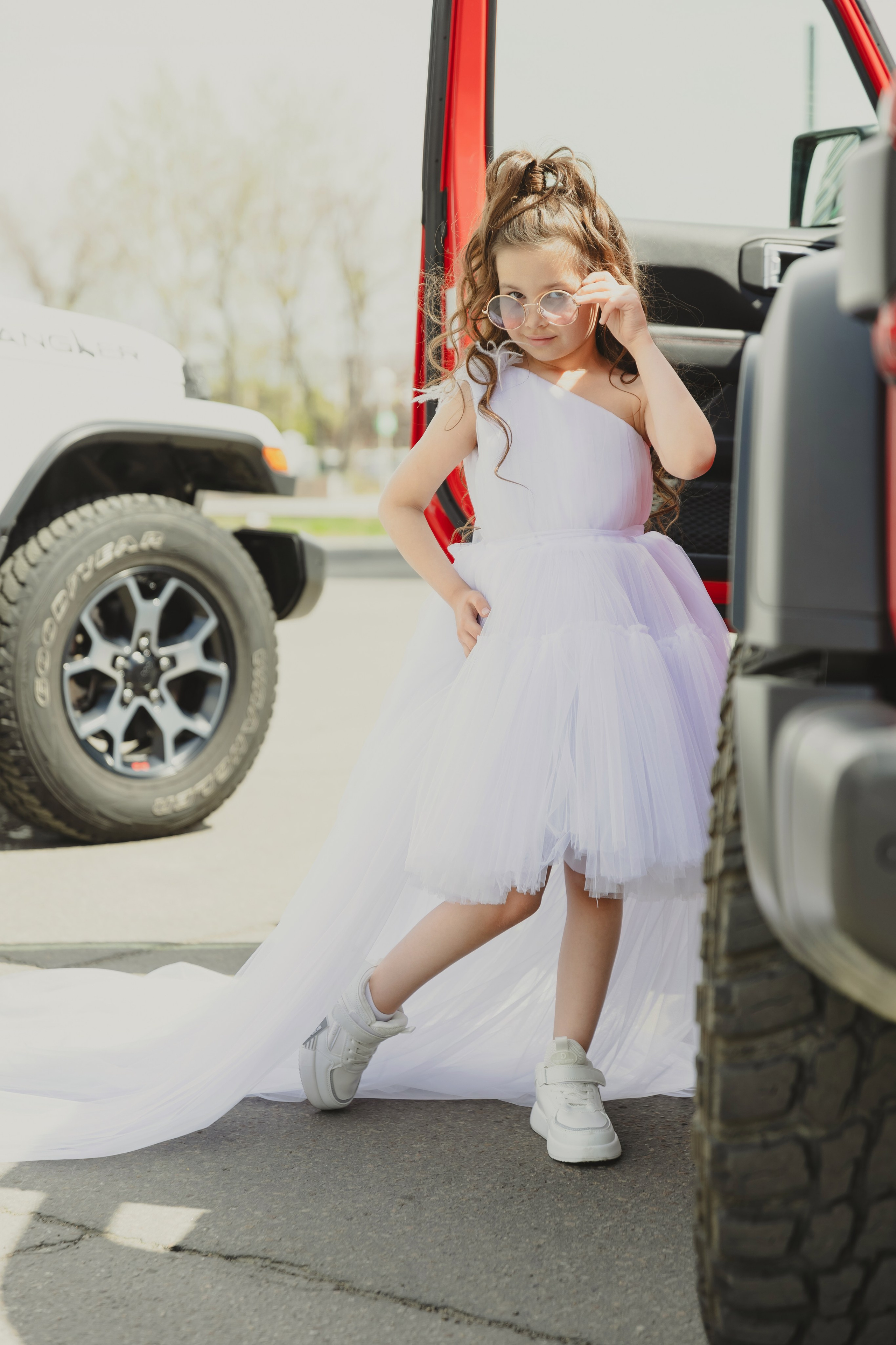 Фотопроект «Тачки». Little_Princess.38