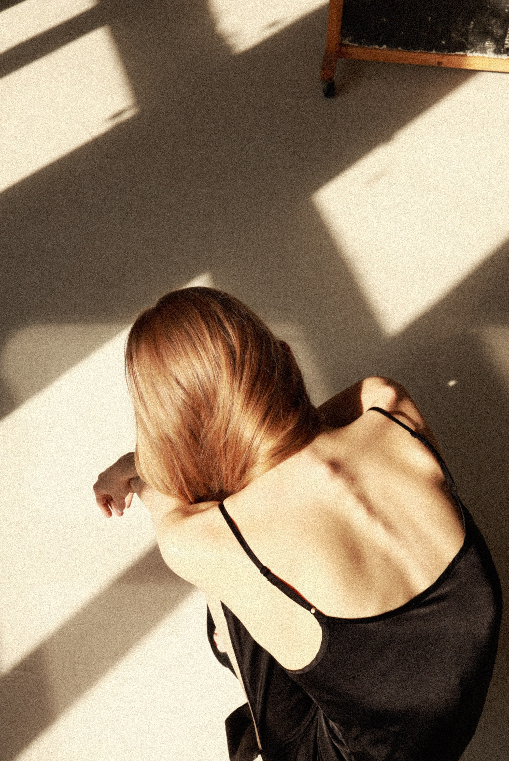 Мария. Свадебный, портретный и детский фотограф в Челябинске