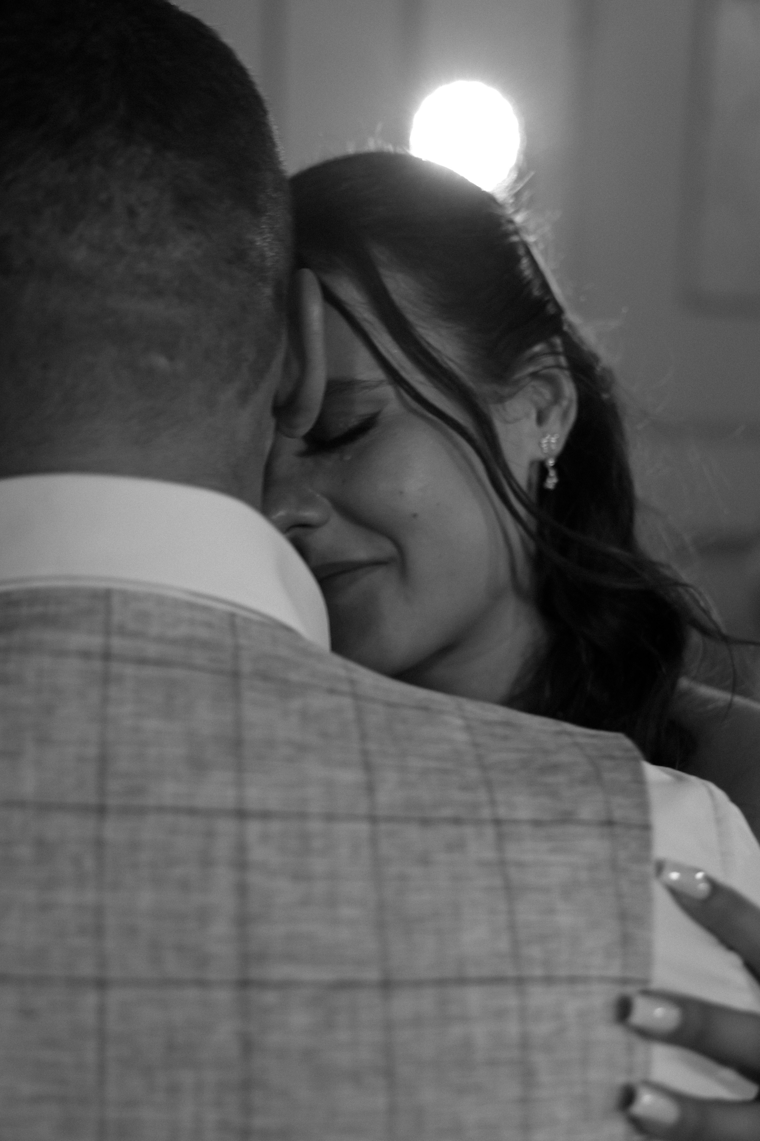 Даша&Вадим. Свадебный фотограф по всей Беларуси Цепелева Анна