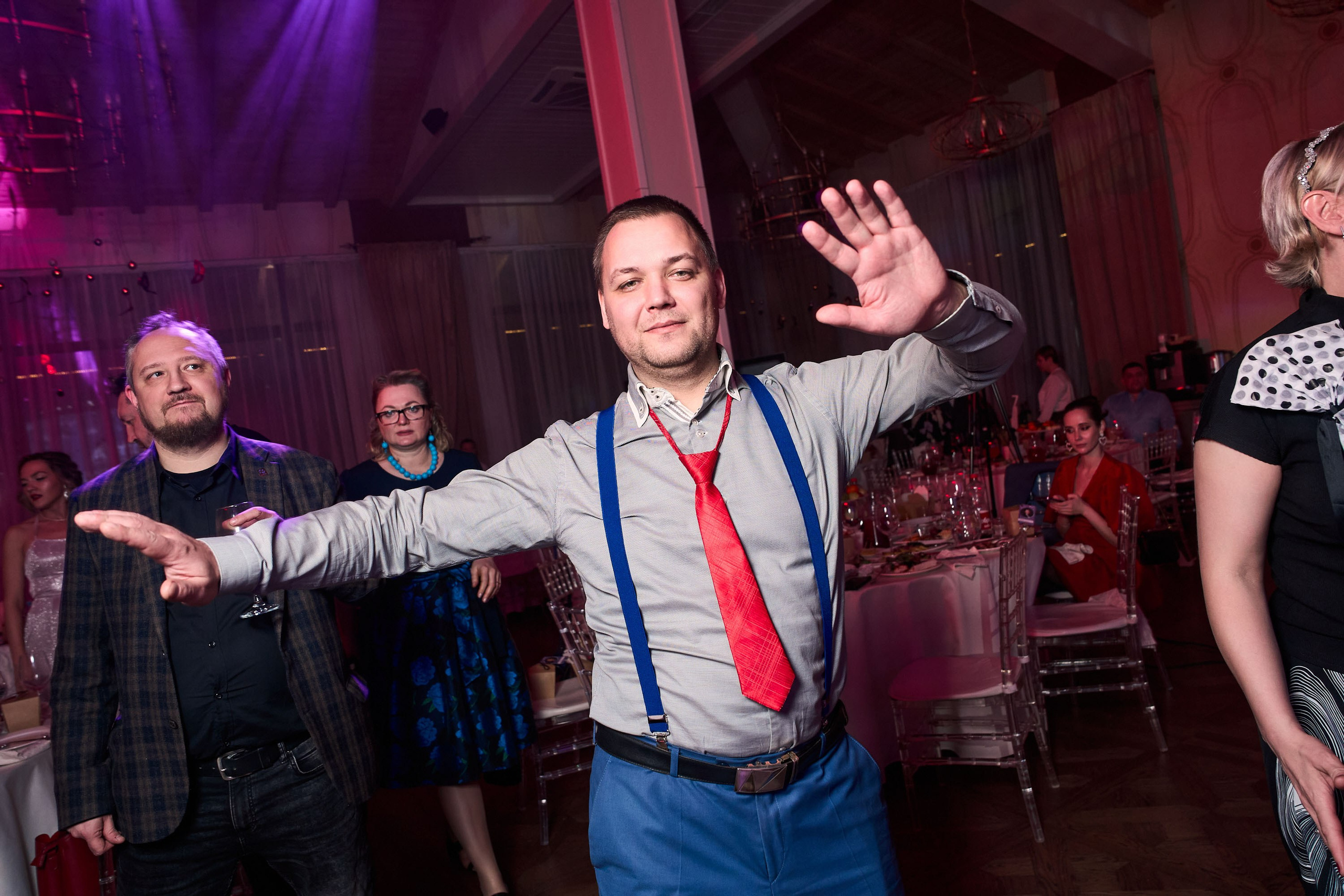 Корпоратив 27.12.2023. Yankovski_001