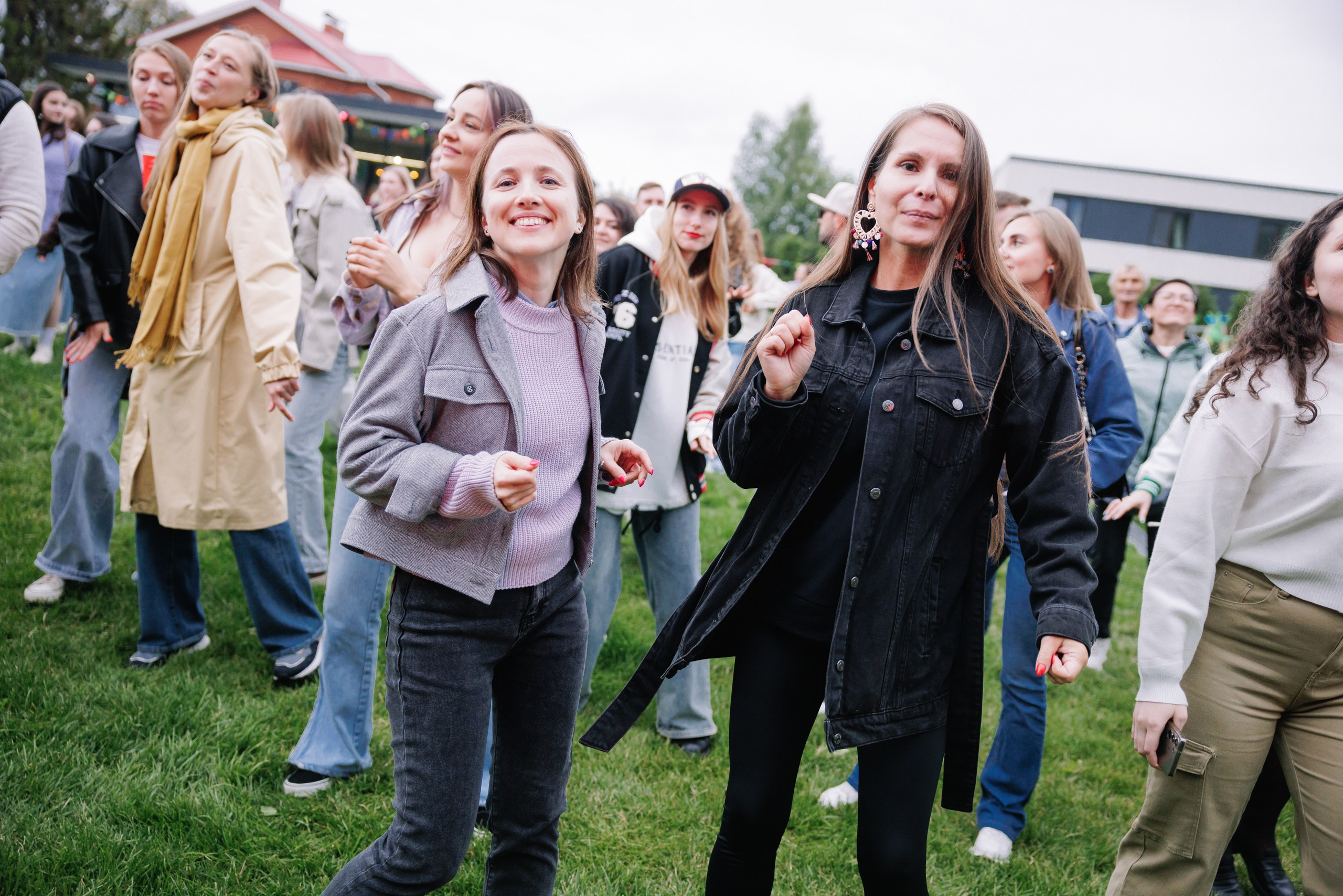 Uds. Фотограф в Ижевске и Казани Богданов Яков