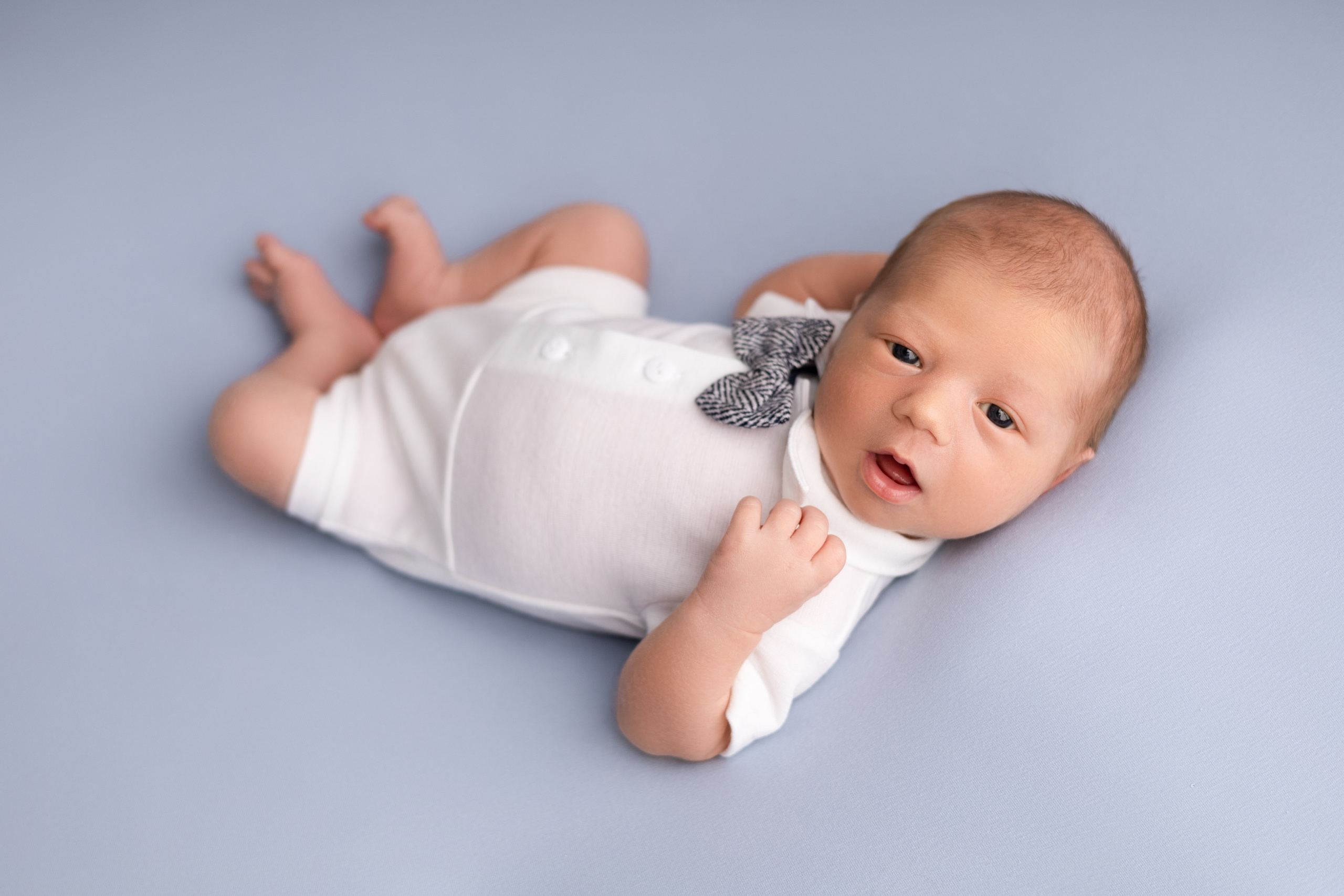 Новорожденные. Фотограф новорожденных Новосибирск