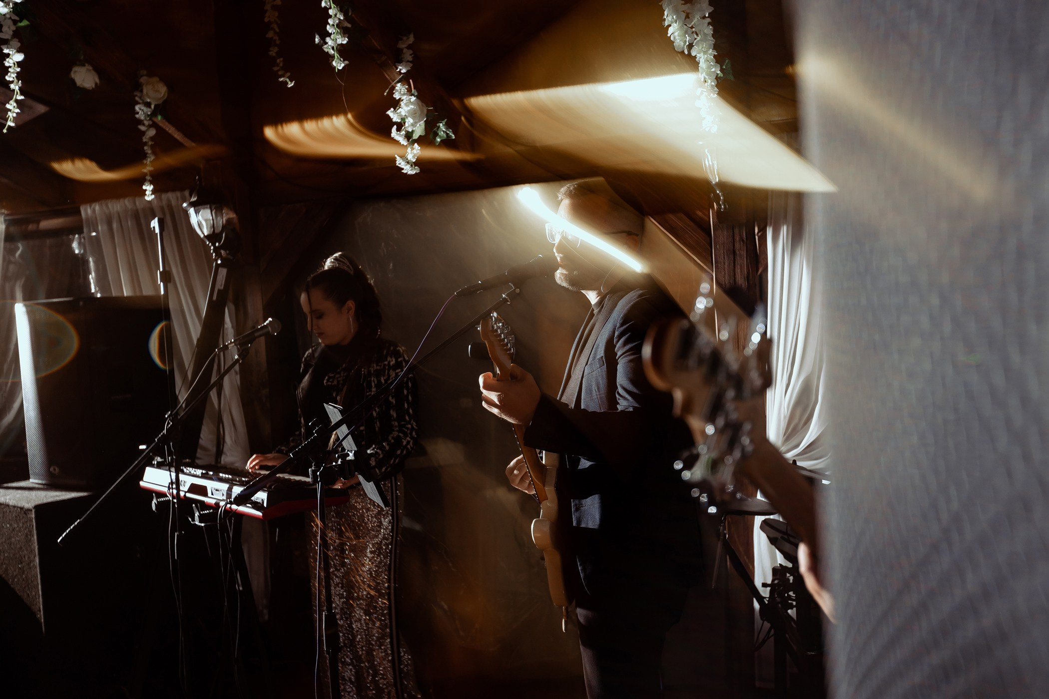 Кирилл и Валентина. Тимур Аминов | Фотограф в Кемерове