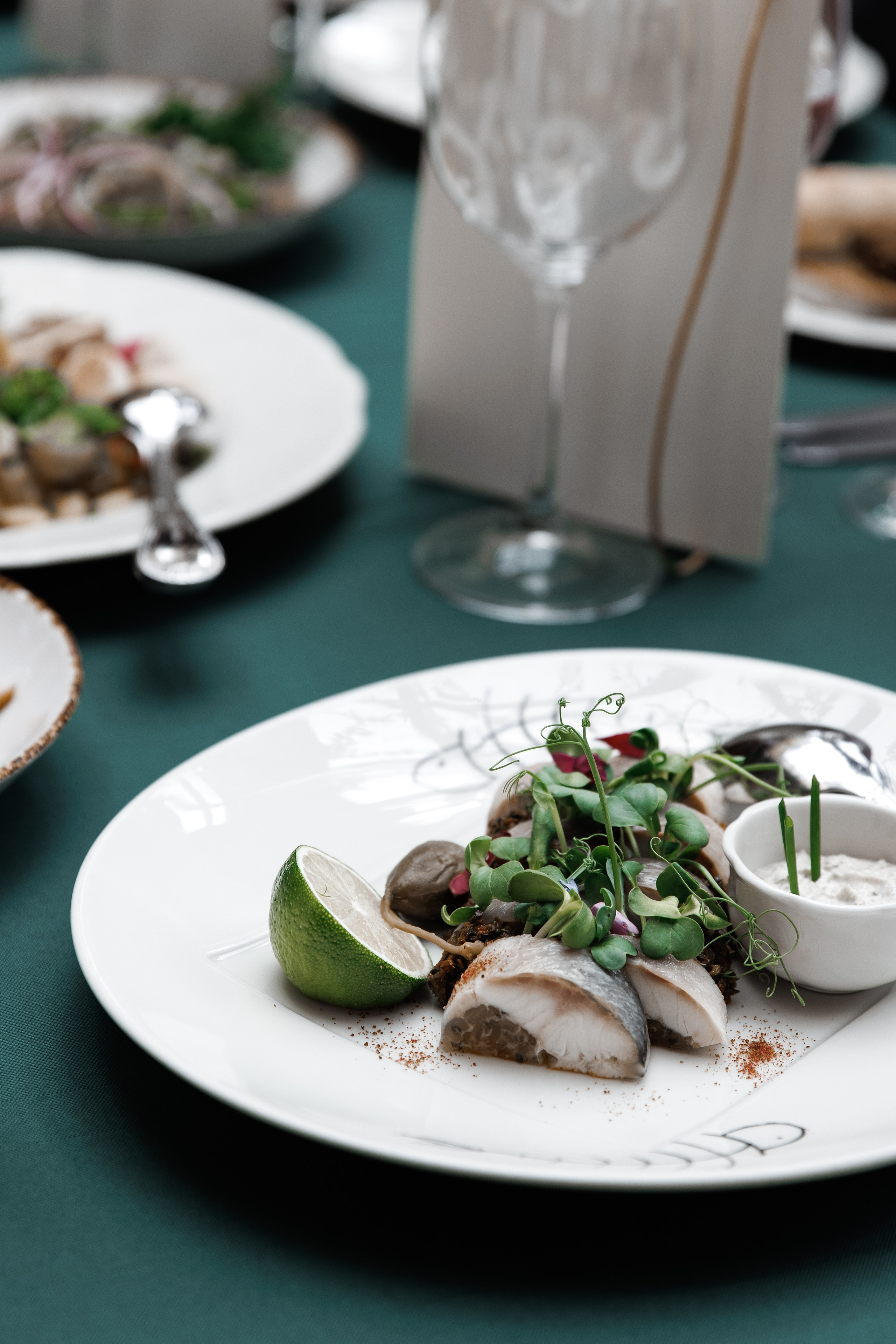 Пушкин. Свадебный и семейный фотограф в Москве Julia Juice