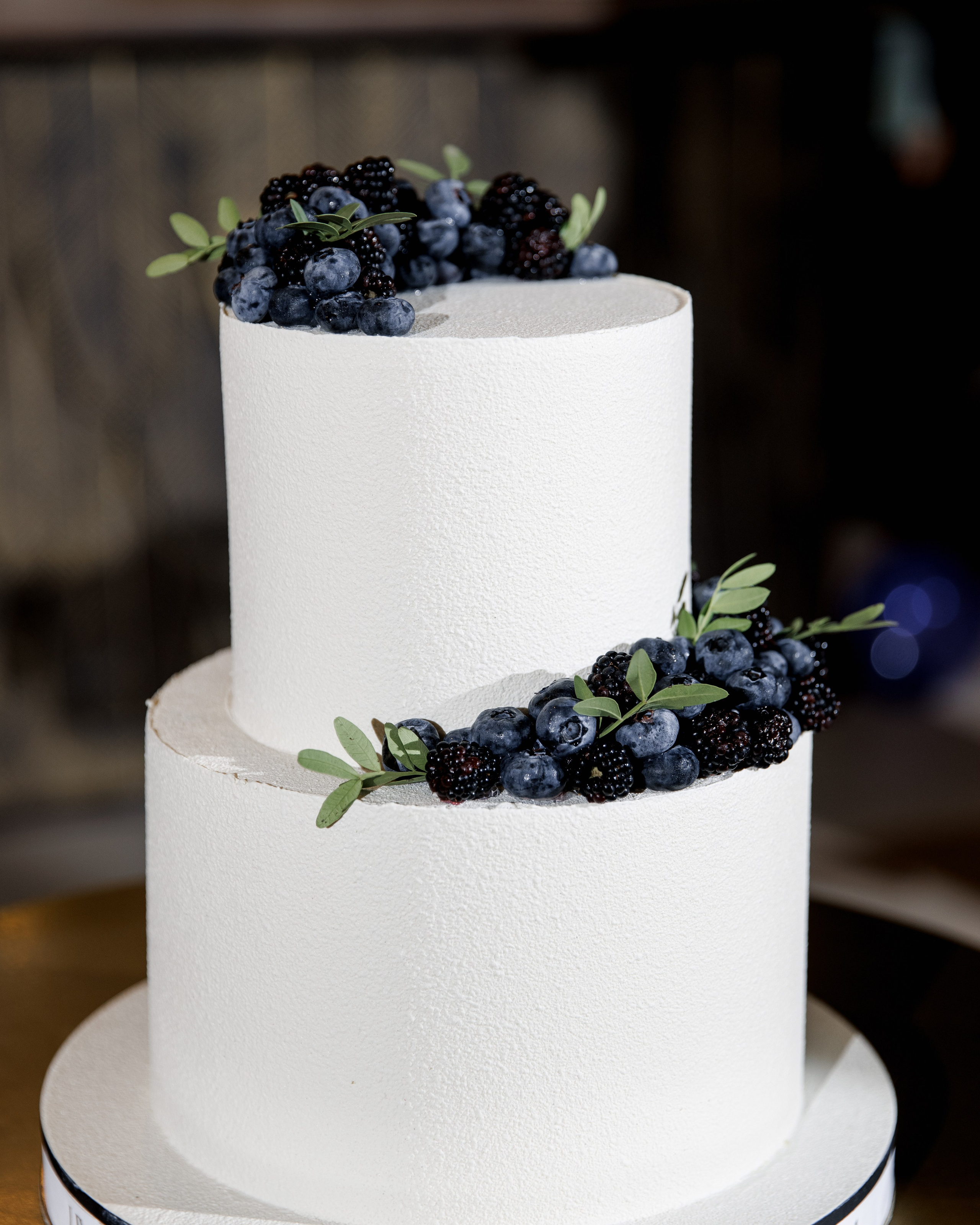 Красный октябрь. Свадебный и семейный фотограф в Москве Julia Juice