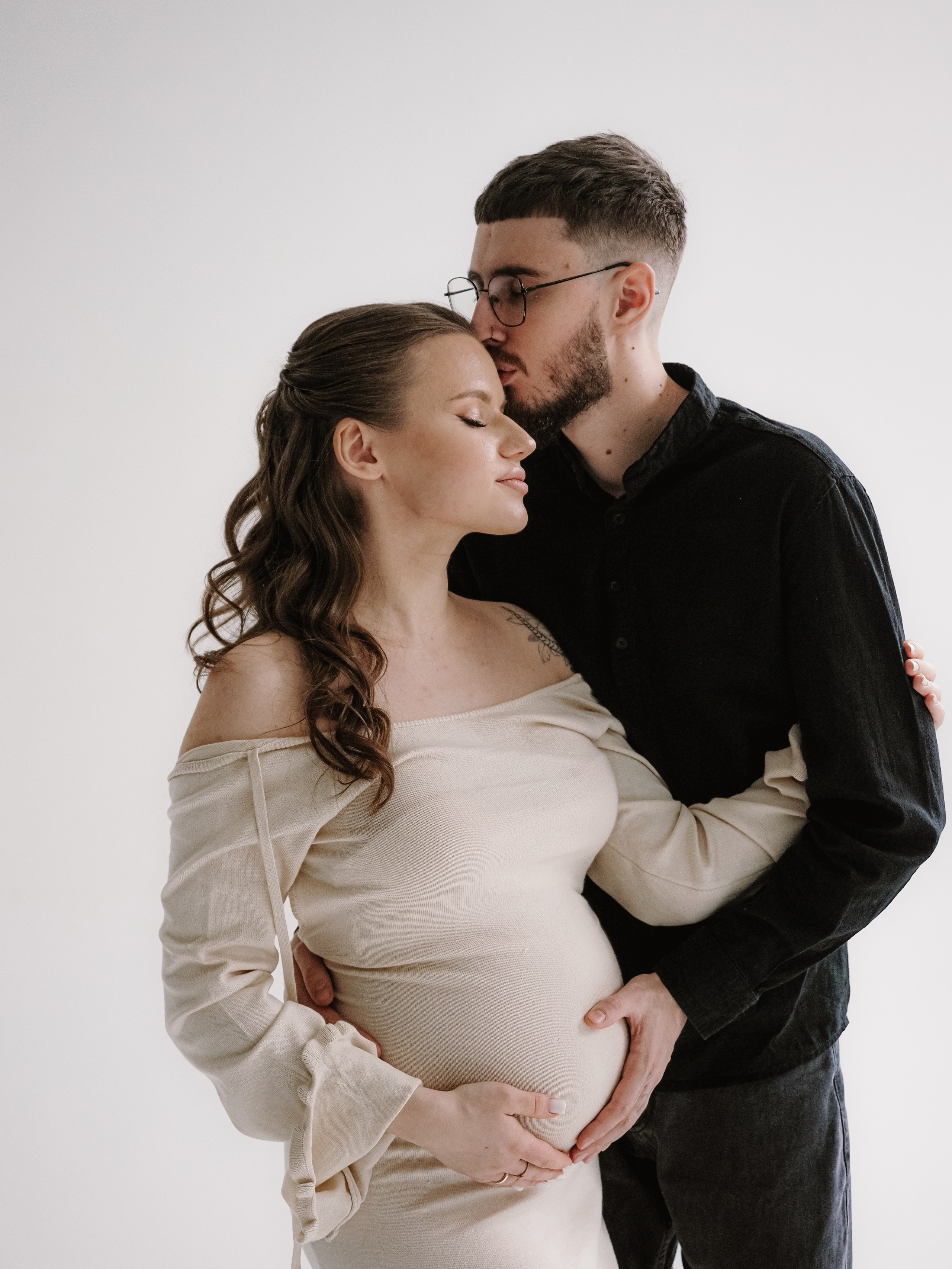 Чудо. Фотограф Рязань. Семейный Свадебный фотограф