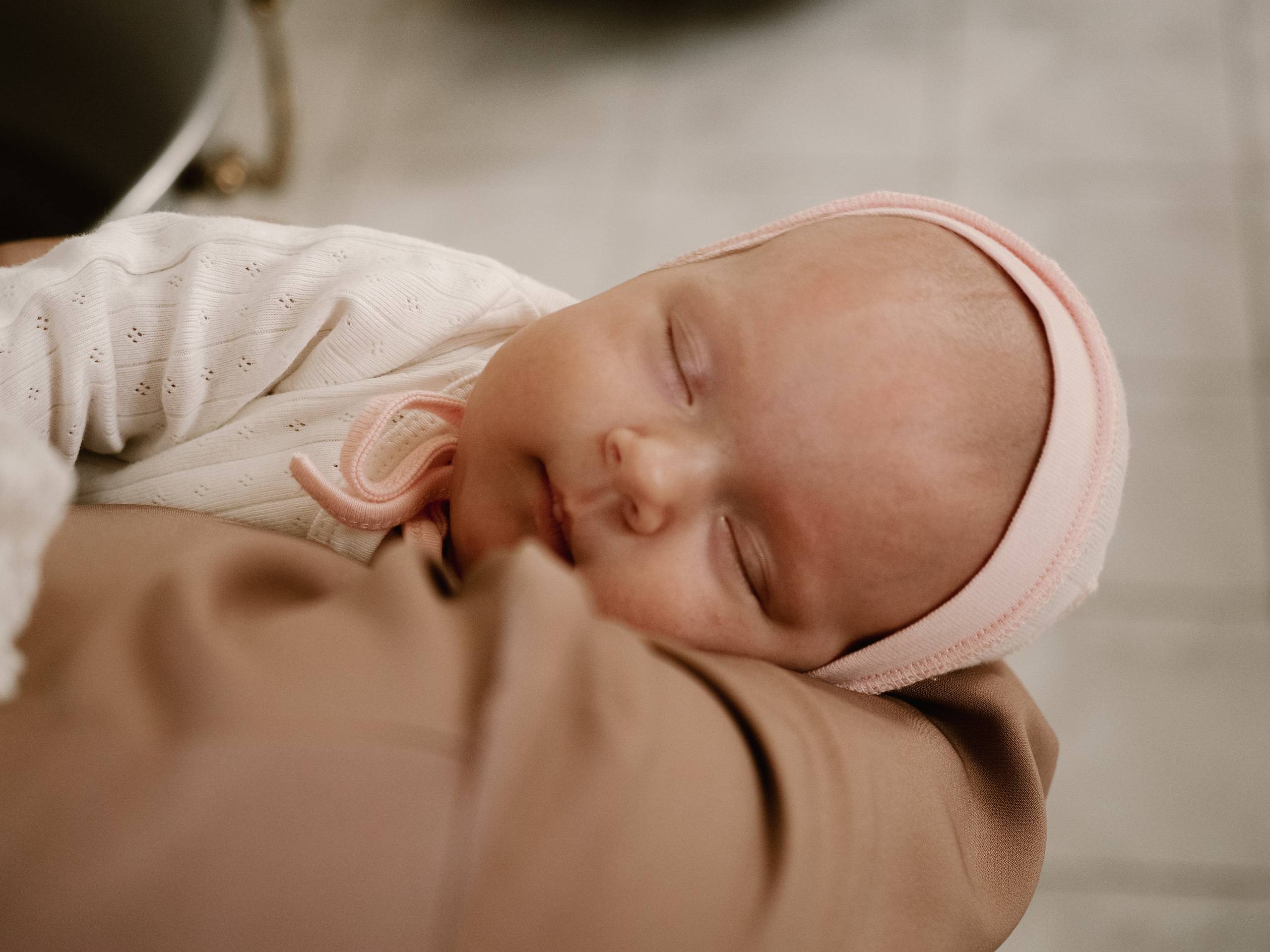 КРЕСТИНЫ. таинство крещения, венчание. Фотограф Рязань. Семейный Свадебный фотограф