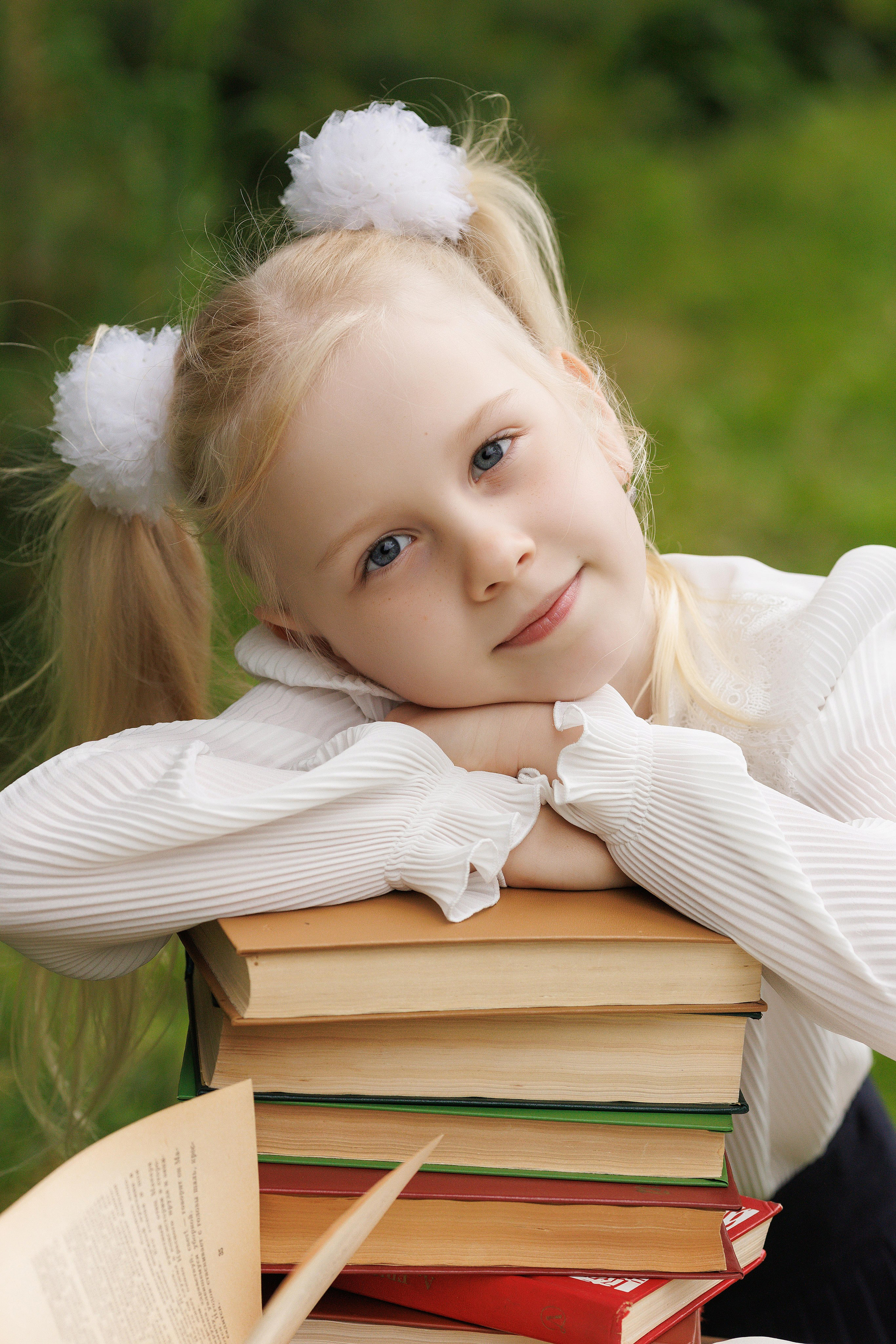 АТШ 1 класс. Photoalbum-vl.ru