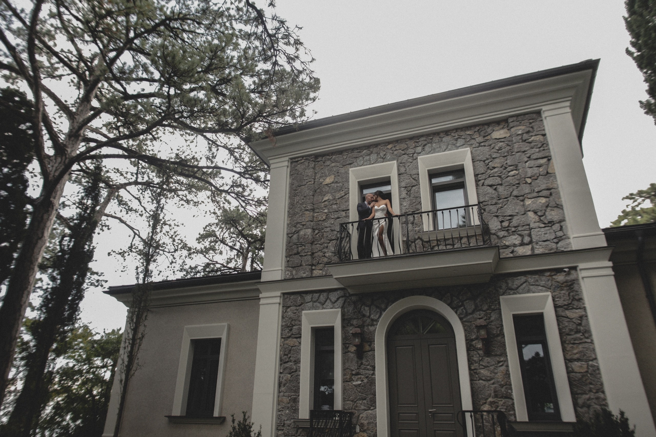 Фотограф в Севастополе и Крыму Артем Волобуев