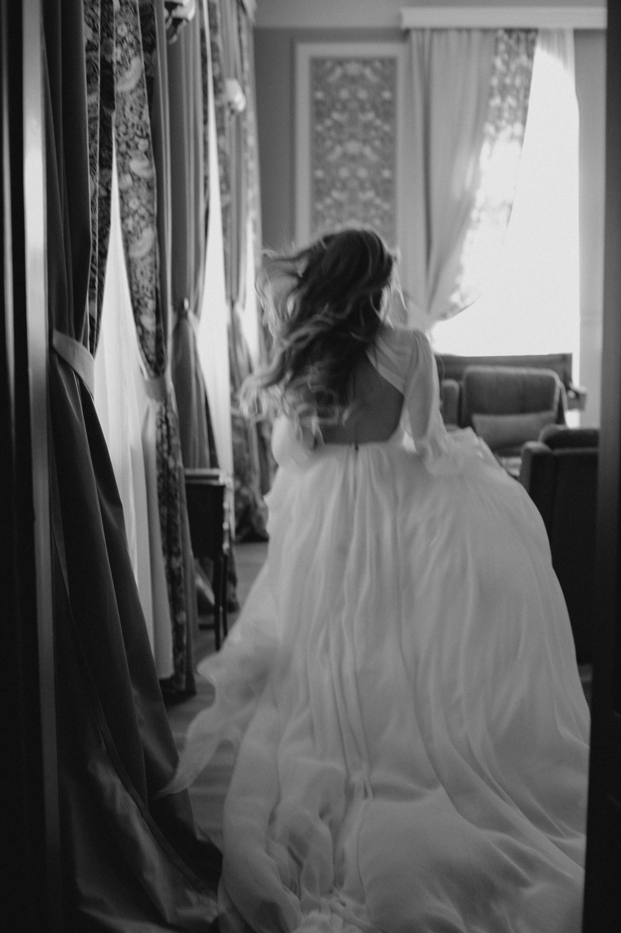 Александр и Влада. Фотограф в Севастополе и Крыму Артем Волобуев