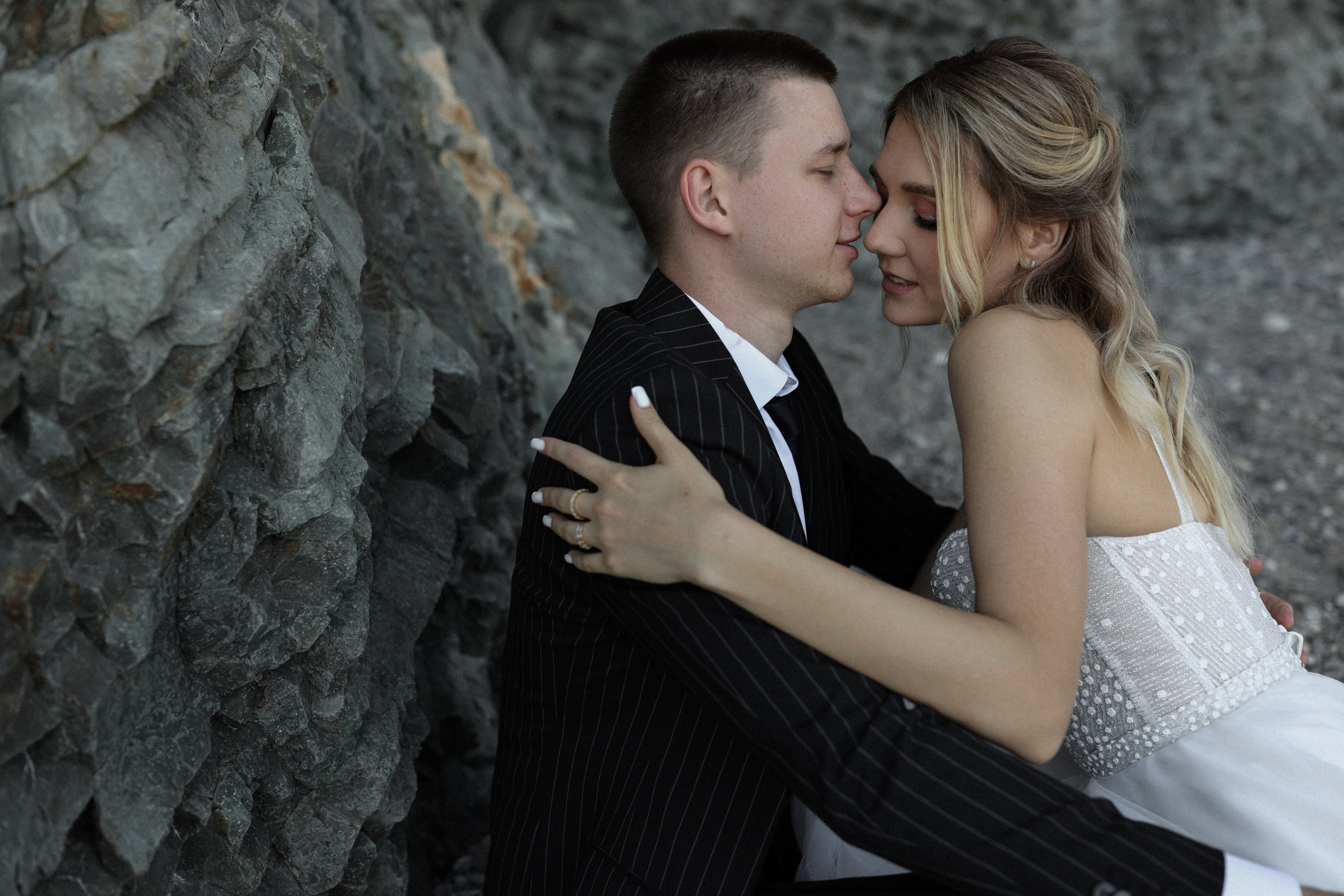 Венчание Стаса и Татьяны. Фотограф в Севастополе и Крыму Артем Волобуев