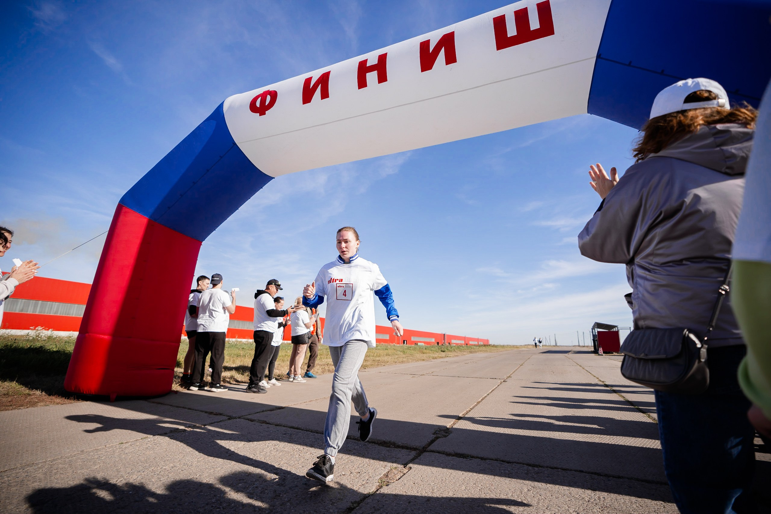 ГТО. Свадебный и репортажный фотограф в Уфе и по России