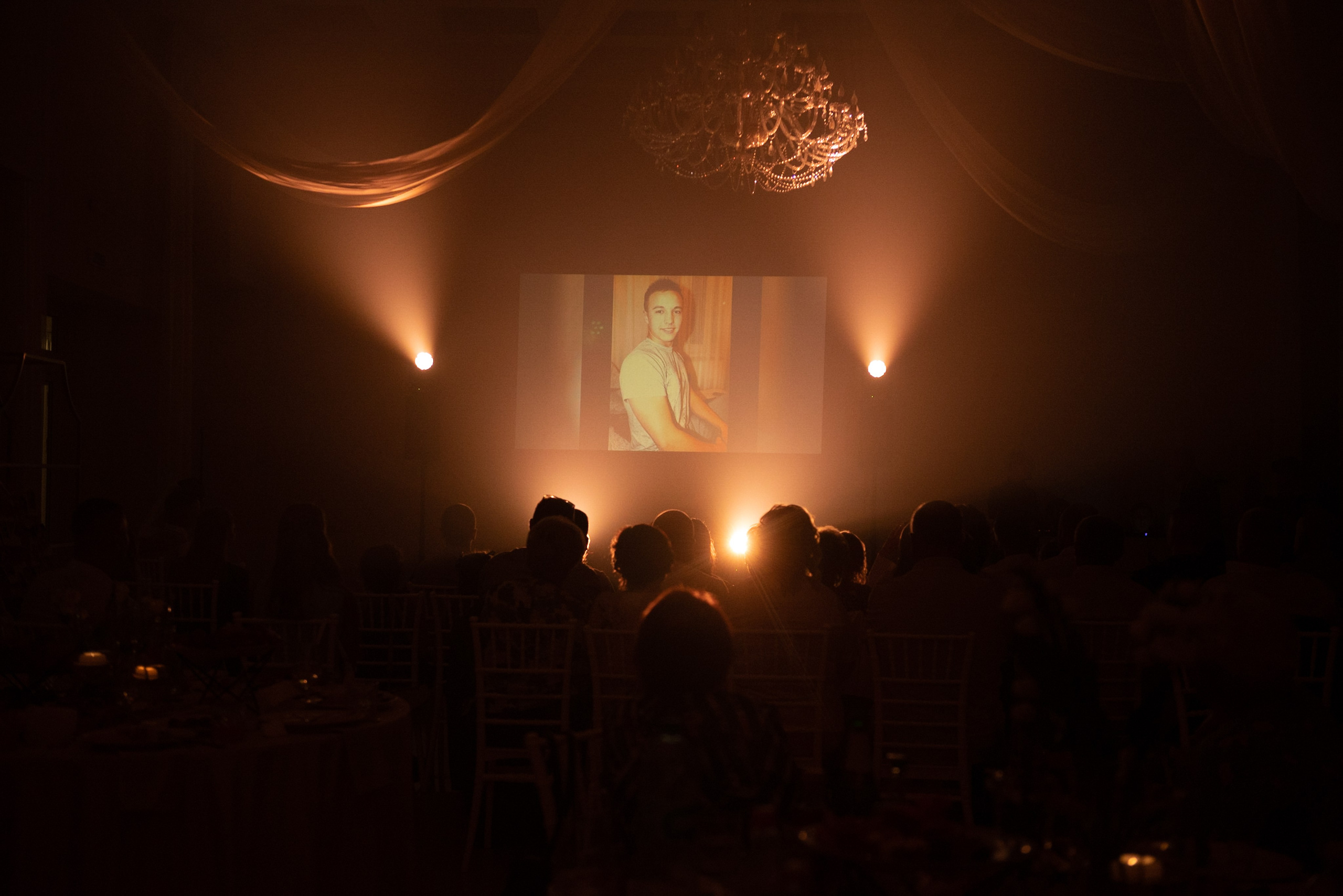 Wedding Day. Свадебный фотограф в Минске Минчукова Анна