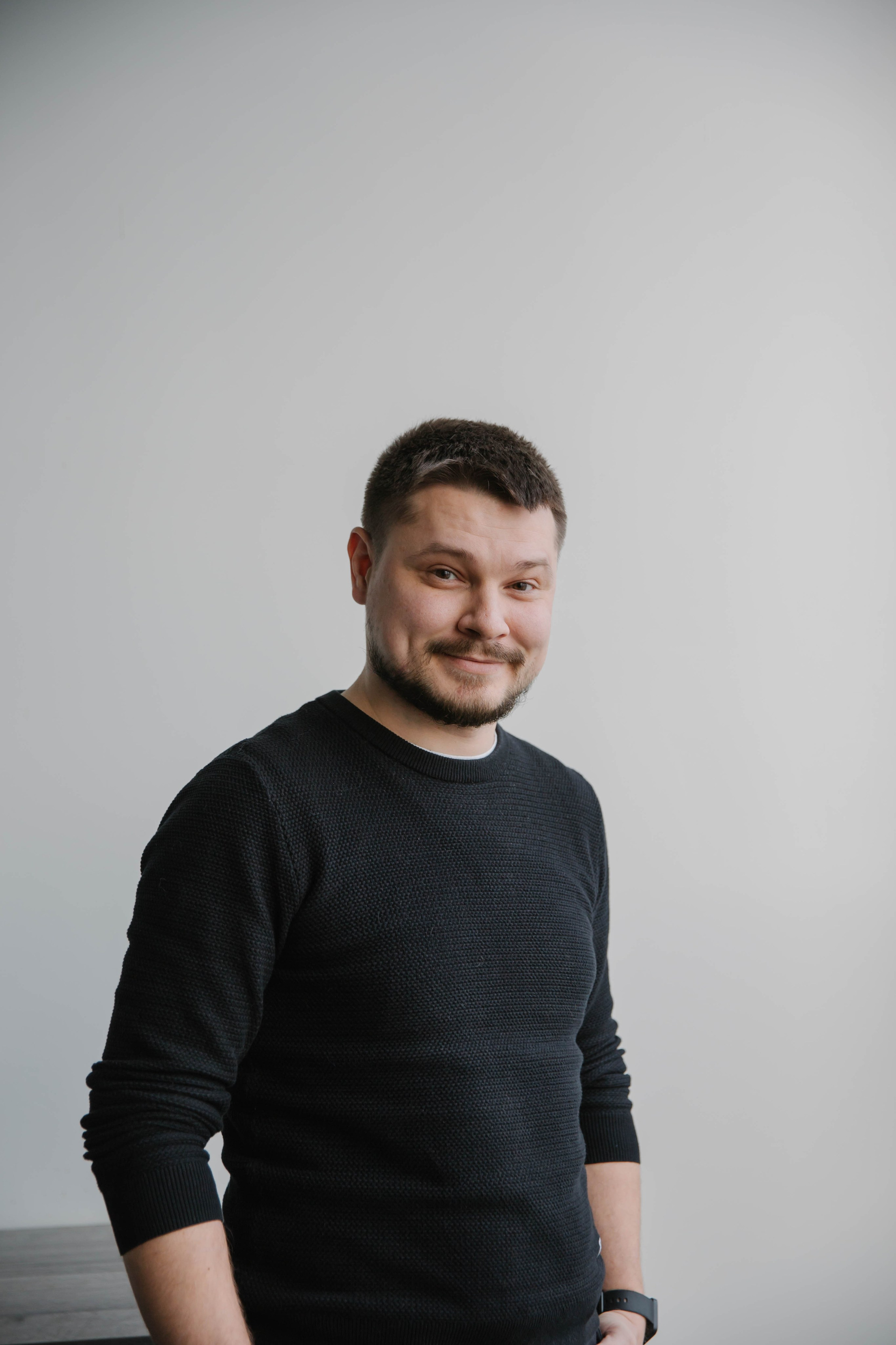 Офисный вайб. Фотоархив giper.fm