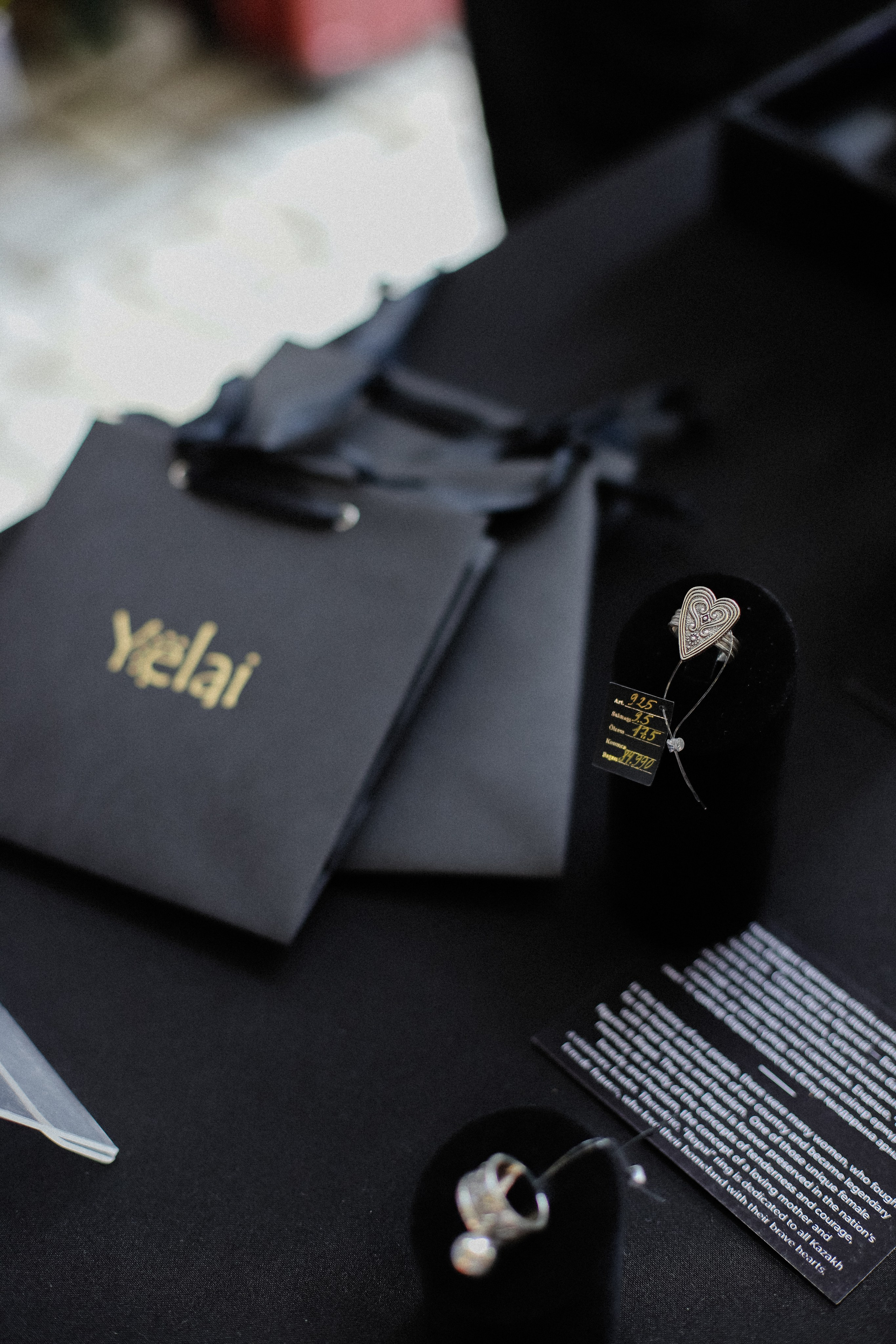 PopUp Leto. Фотограф в Алматы и Москве Даша Пушкина