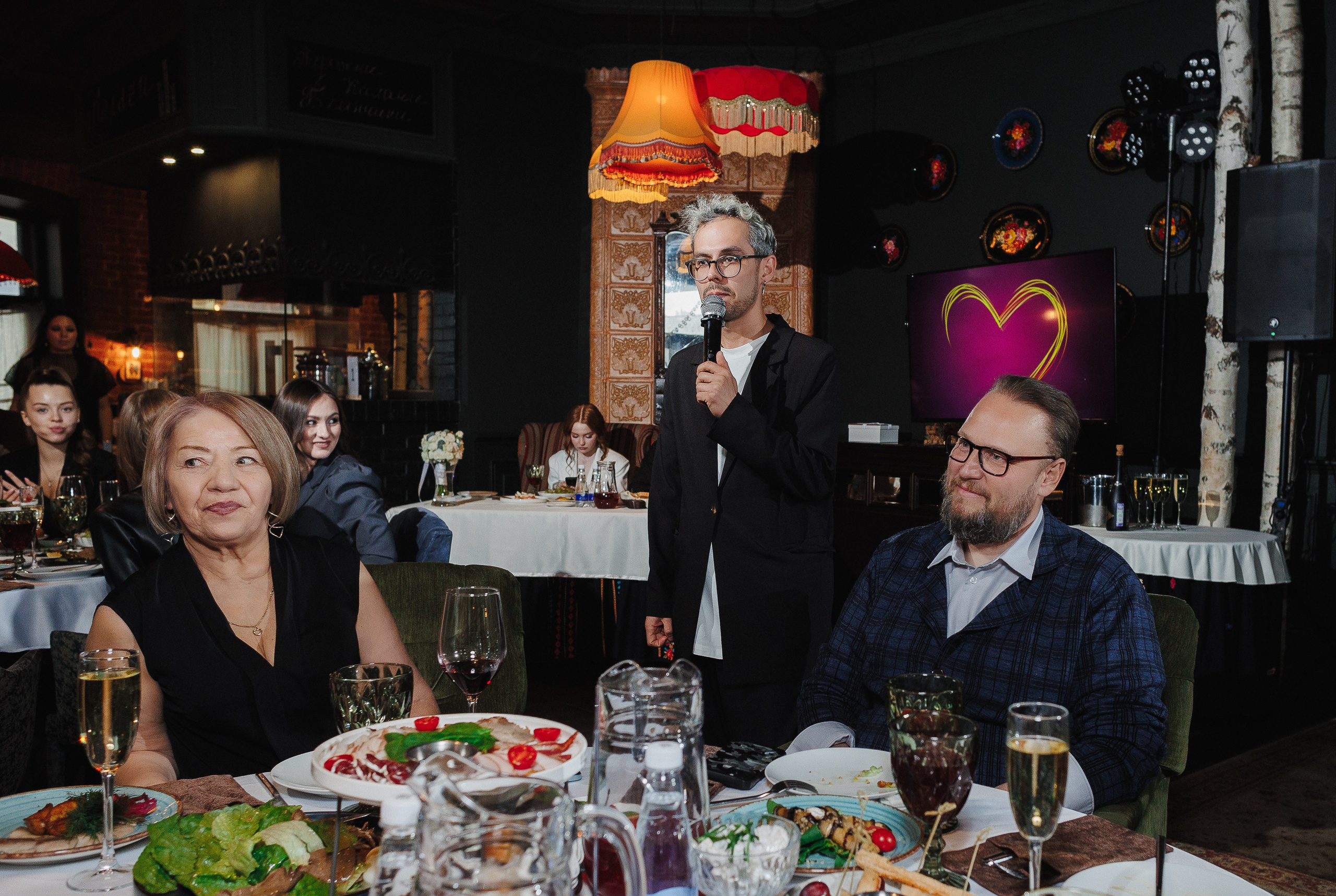 Свадебная фотосессия в Екатеринбурге. Фотограф Татьяна Орлова