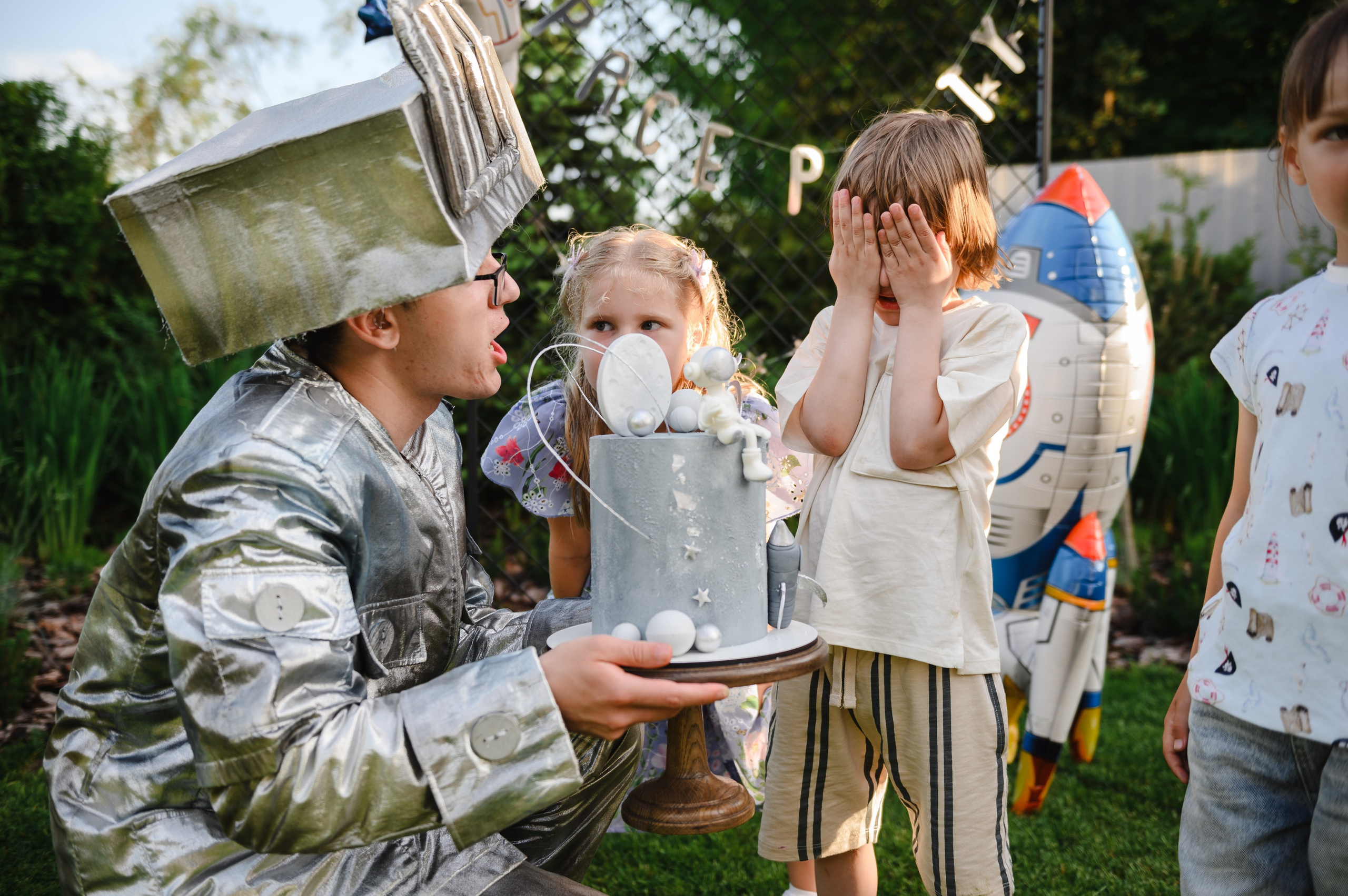День Рождения Гоши. Фотограф в Туле|Москве. Контент-съёмка, женские портреты, репортажные и съёмки для брендов