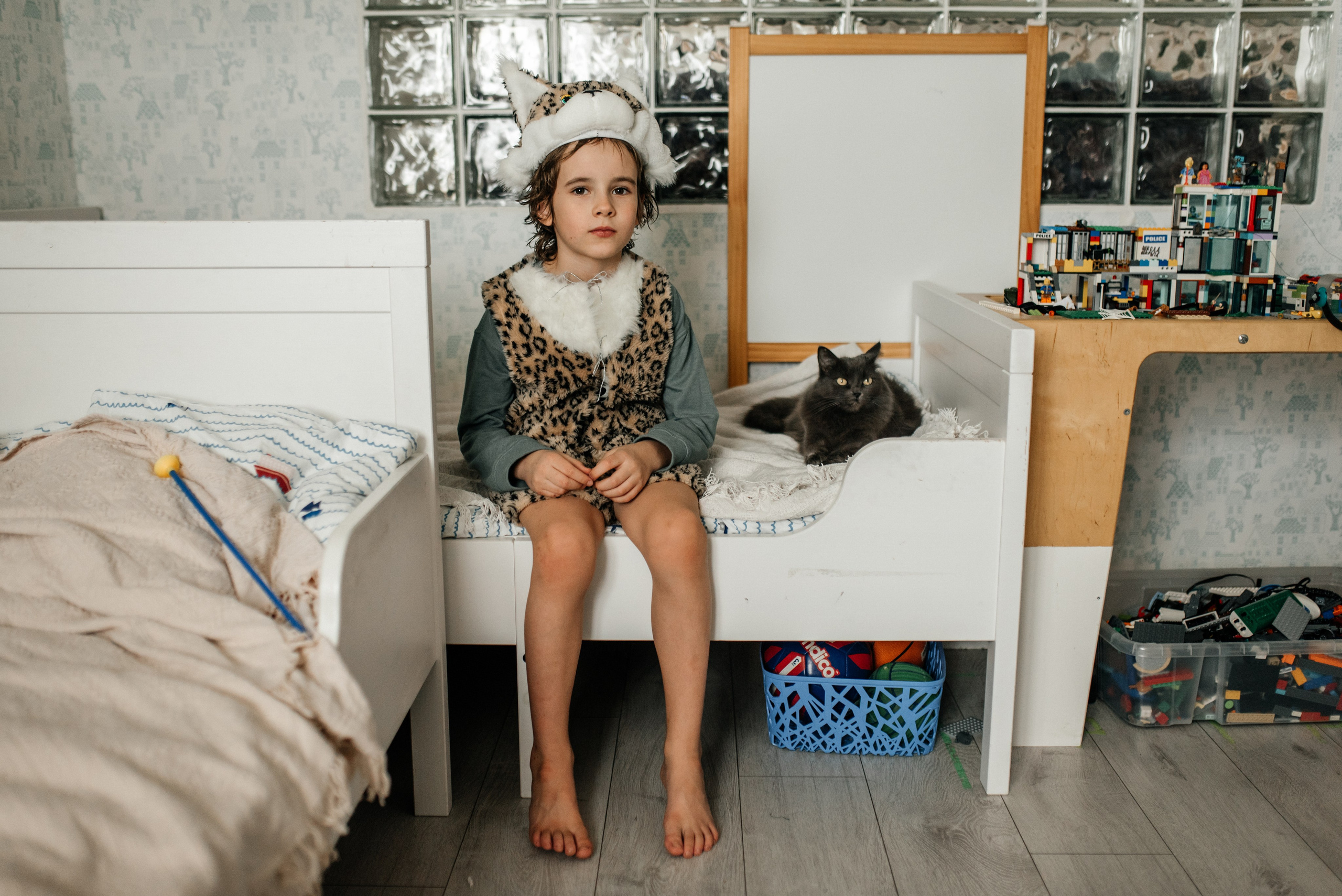 Галя+Коля+Костя+Саша. Костюшко Кристина — семейный и свадебный фотограф в Минске