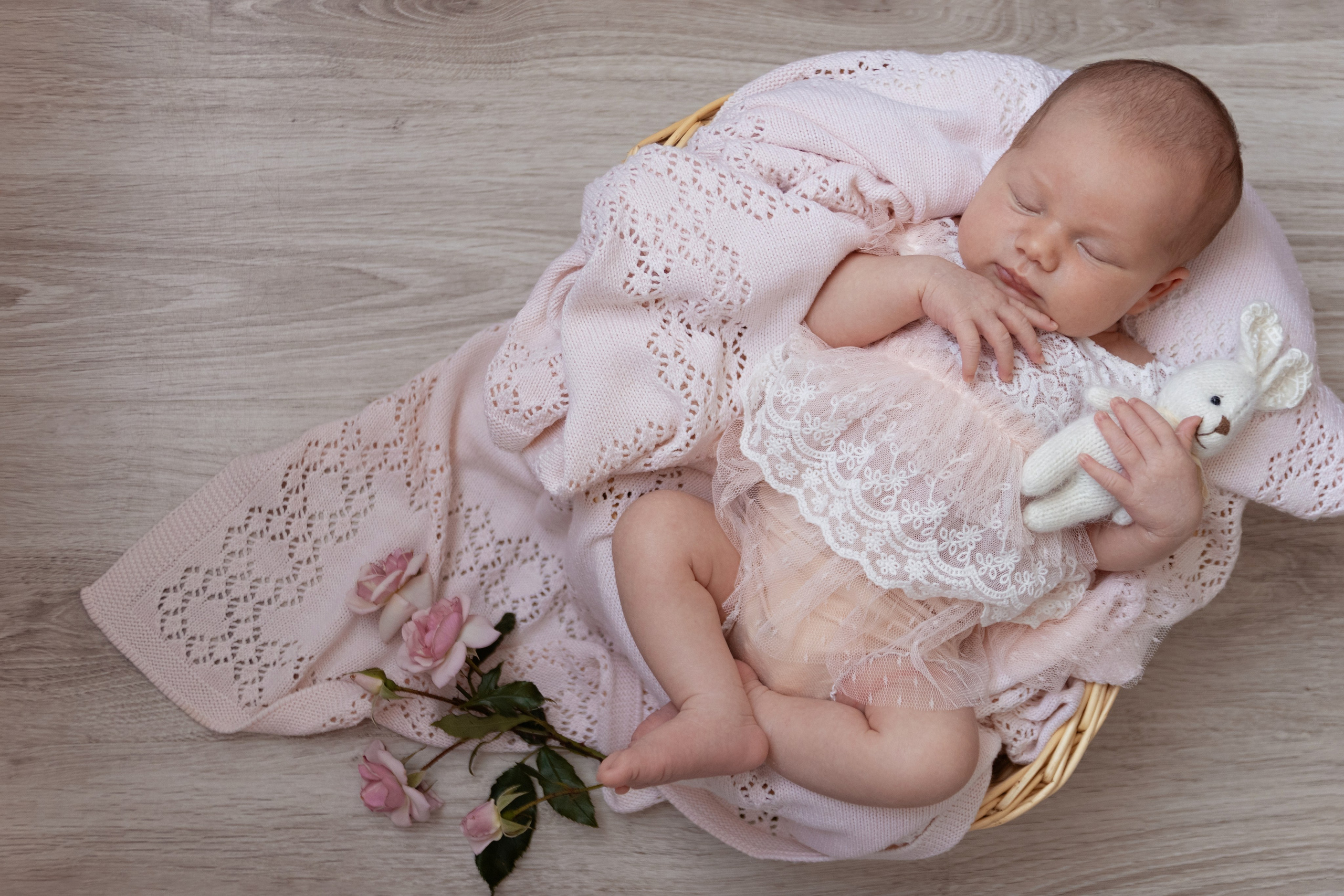 ПОРТФОЛИО. Детский и семейный фотограф в Калининграде Надежда Гриднева