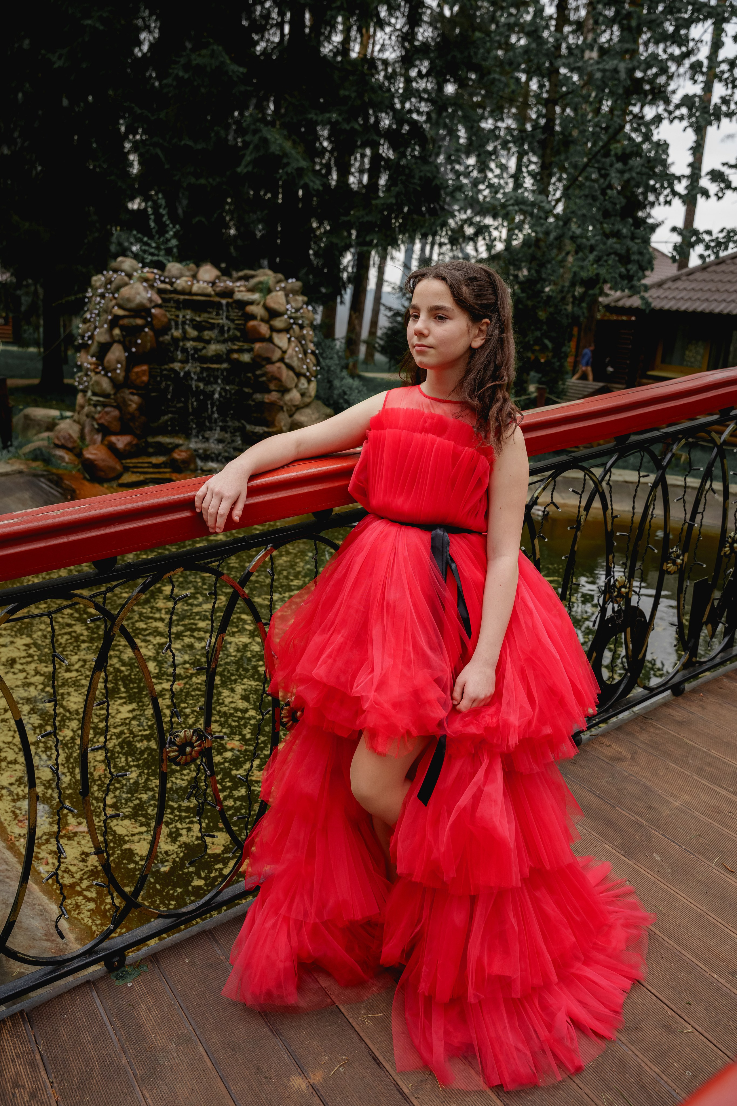 Выпускной 9 класс. Станислав Тюрин Фотограф Москва. Индивидуальные и семейные фотосессии;