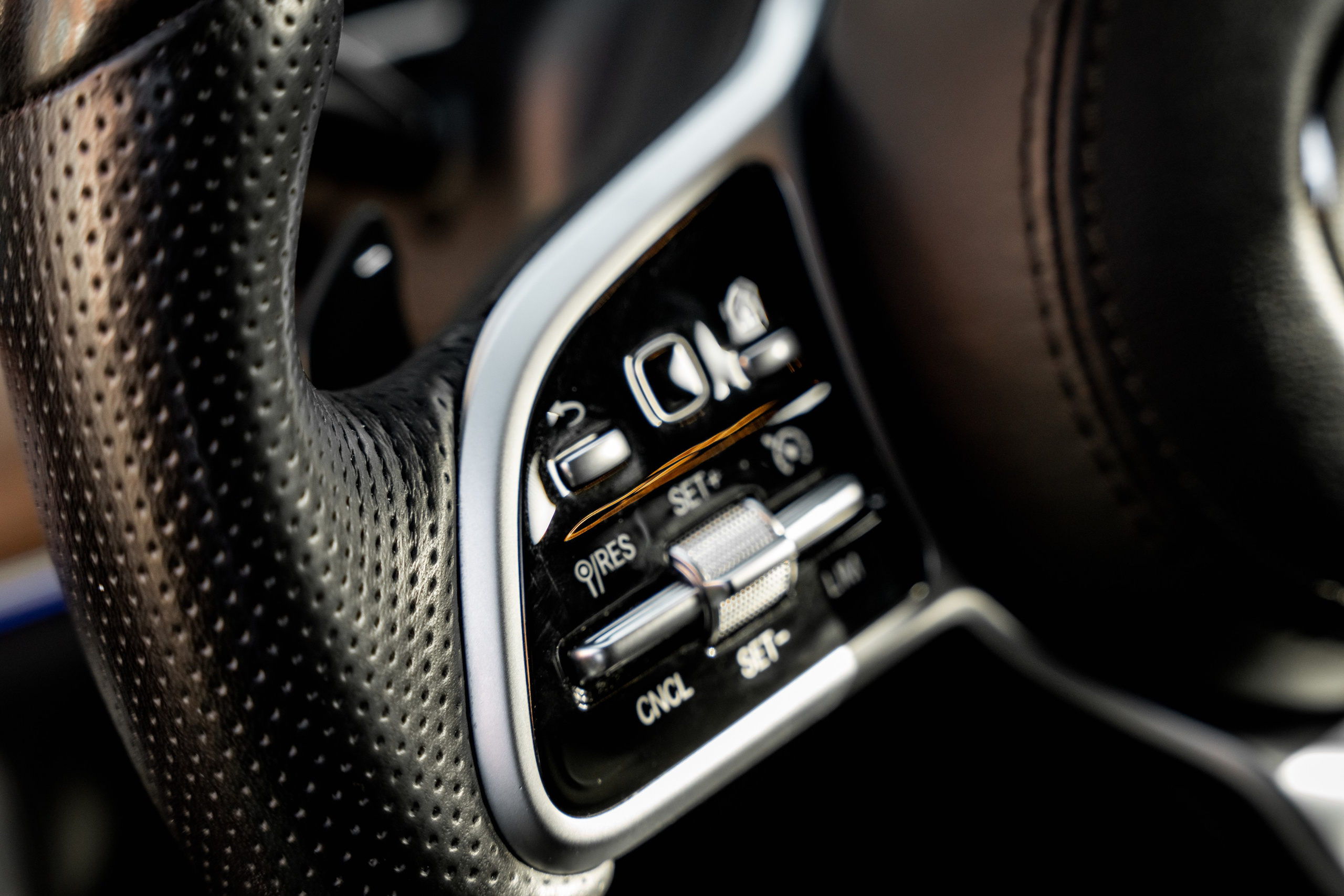 Mercedes GLE. Станислав Тюрин Фотограф Москва. Индивидуальные и семейные фотосессии;