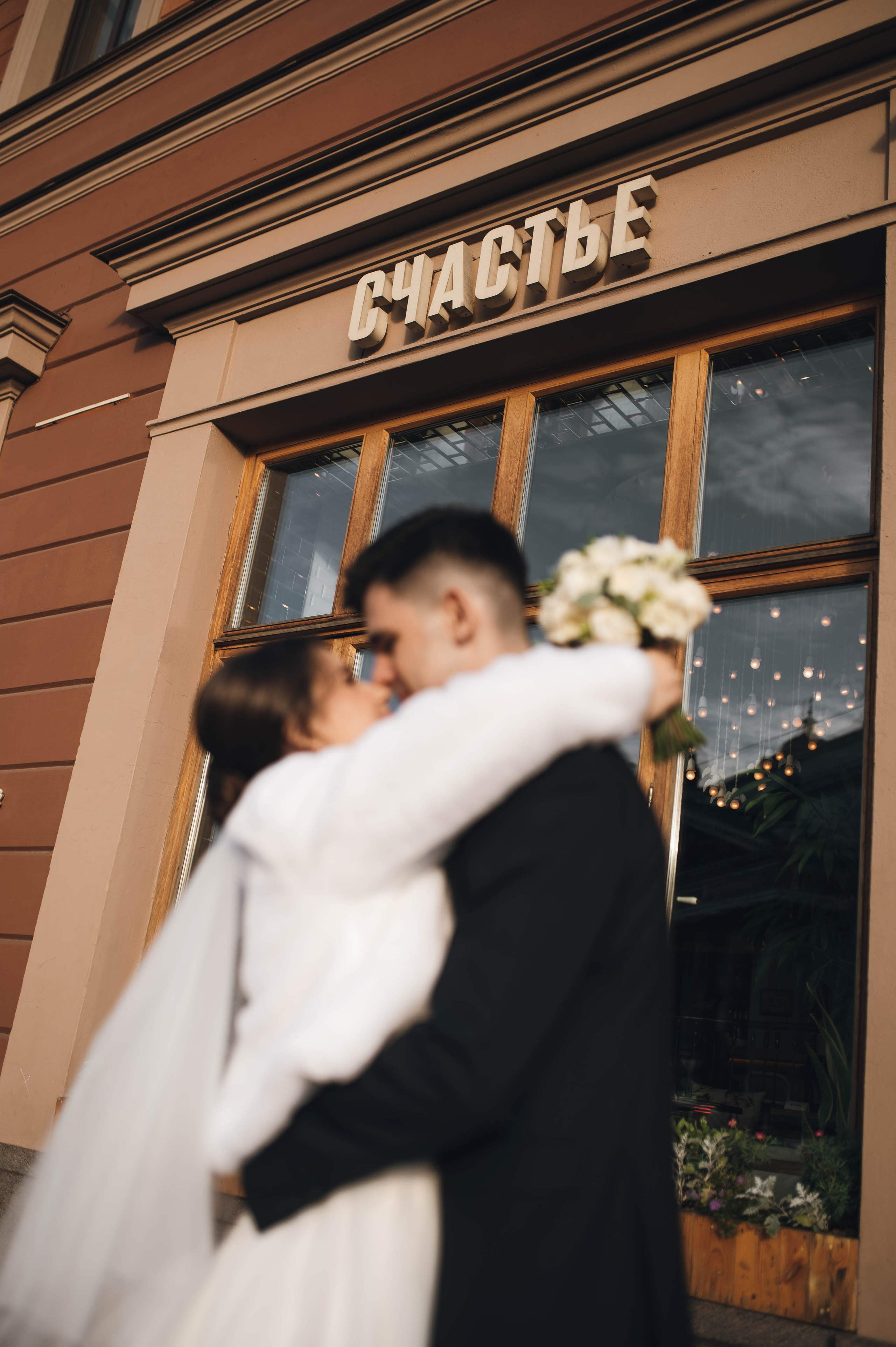 K&A | HERMITAGE. Лайфстайл фотограф в Санкт-Петербурге — Вера Целикова