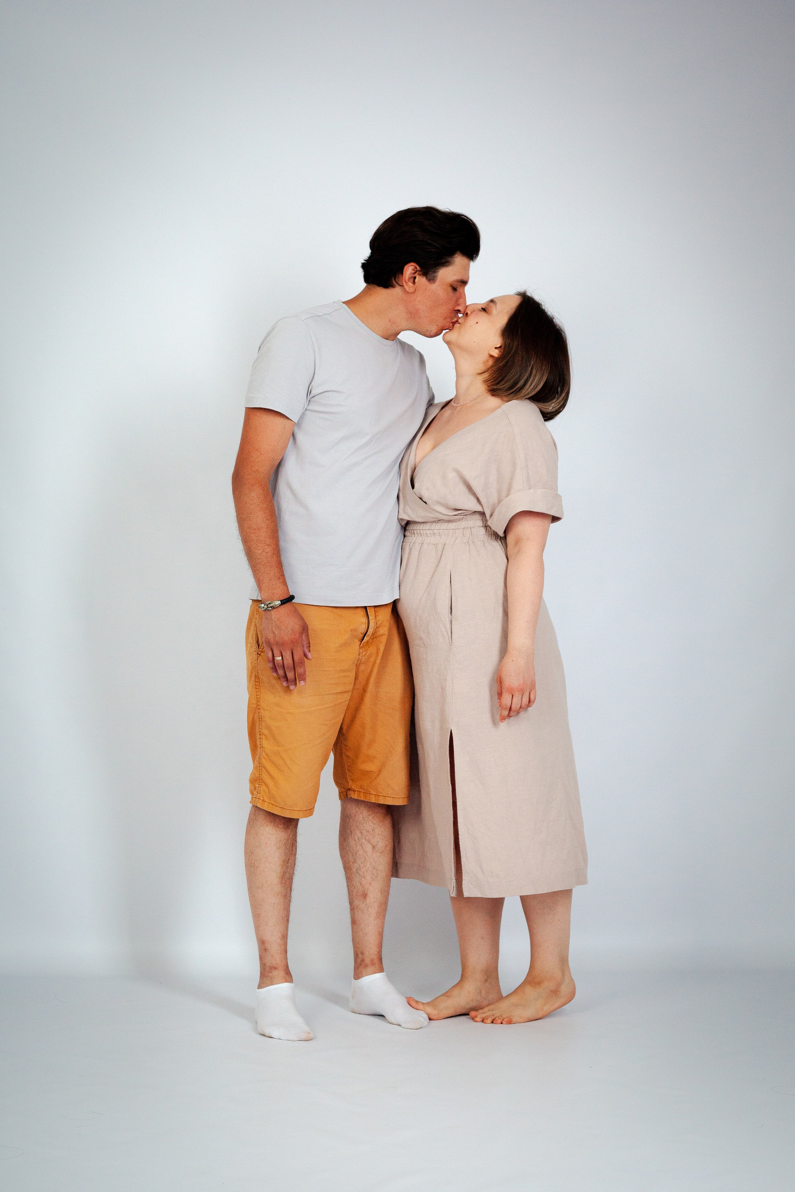 День открытых дверей. Студия автопортрета в Бугульме