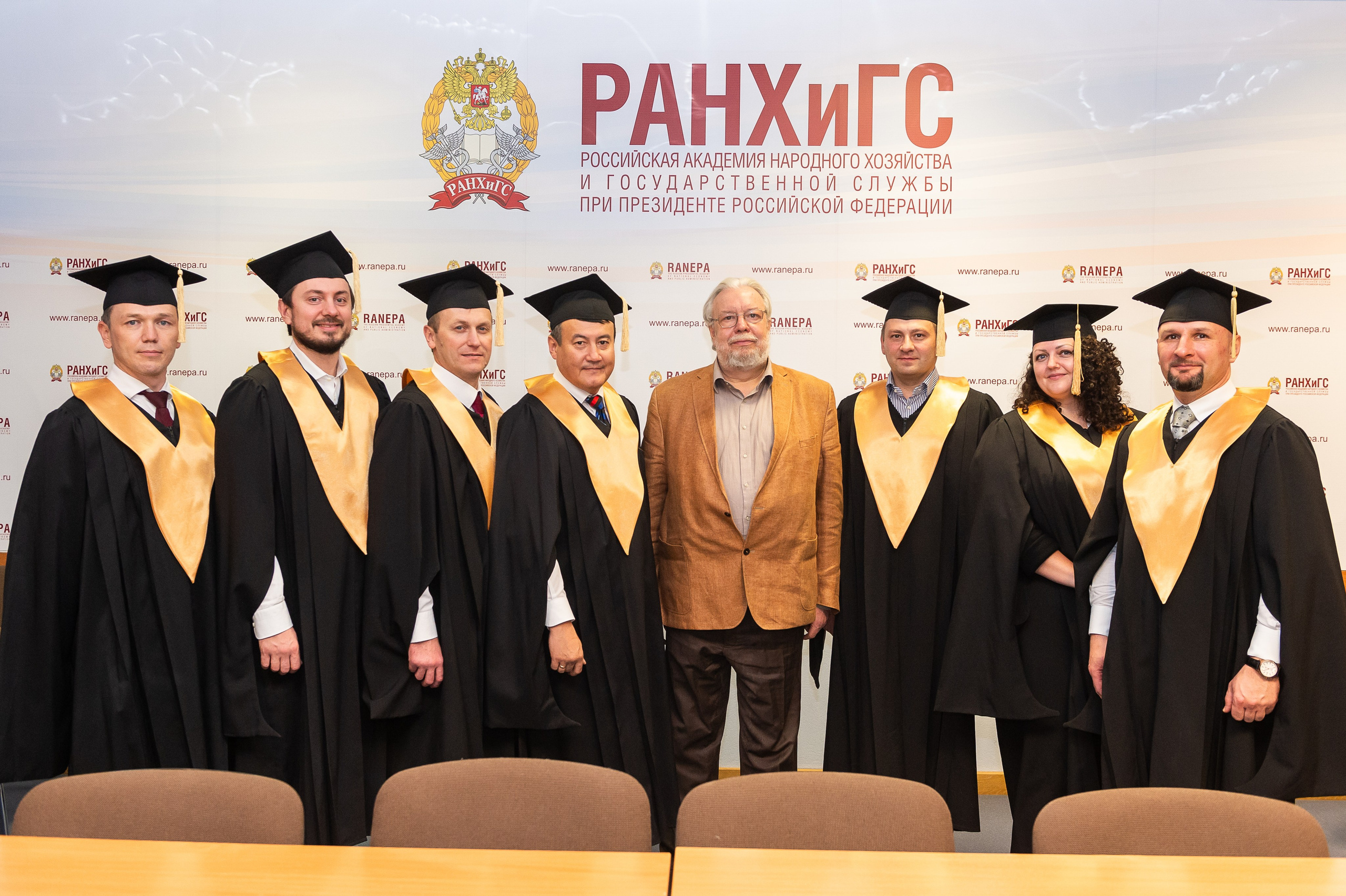 Репортажный фотограф на вручение дипломов. Фотосессии в Москве, женский и семейный фотограф Юлия Михайленко