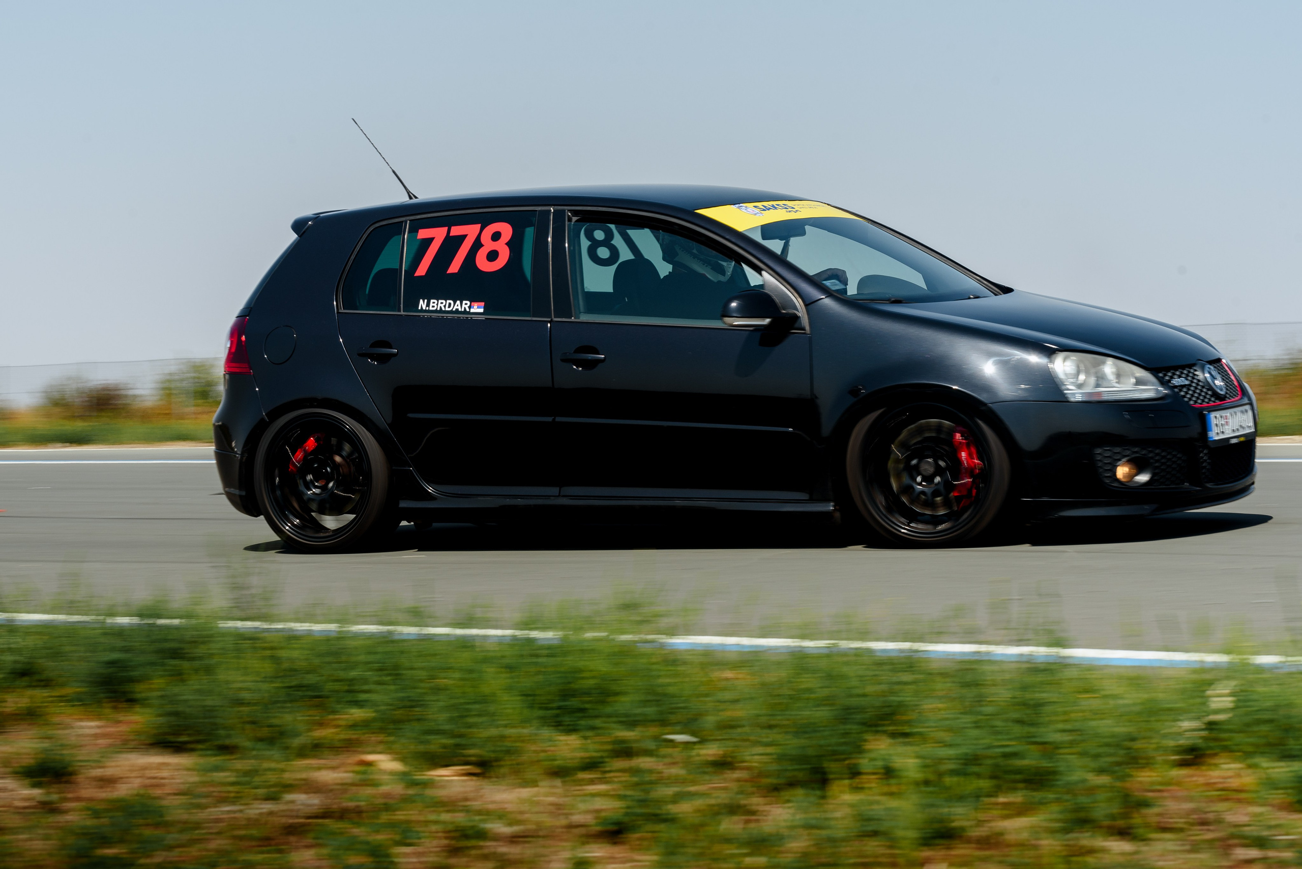 2024 Национальный Чемпионат Сербии. Елена Чеснокова спортивный фотограф во Владимире и Белграде