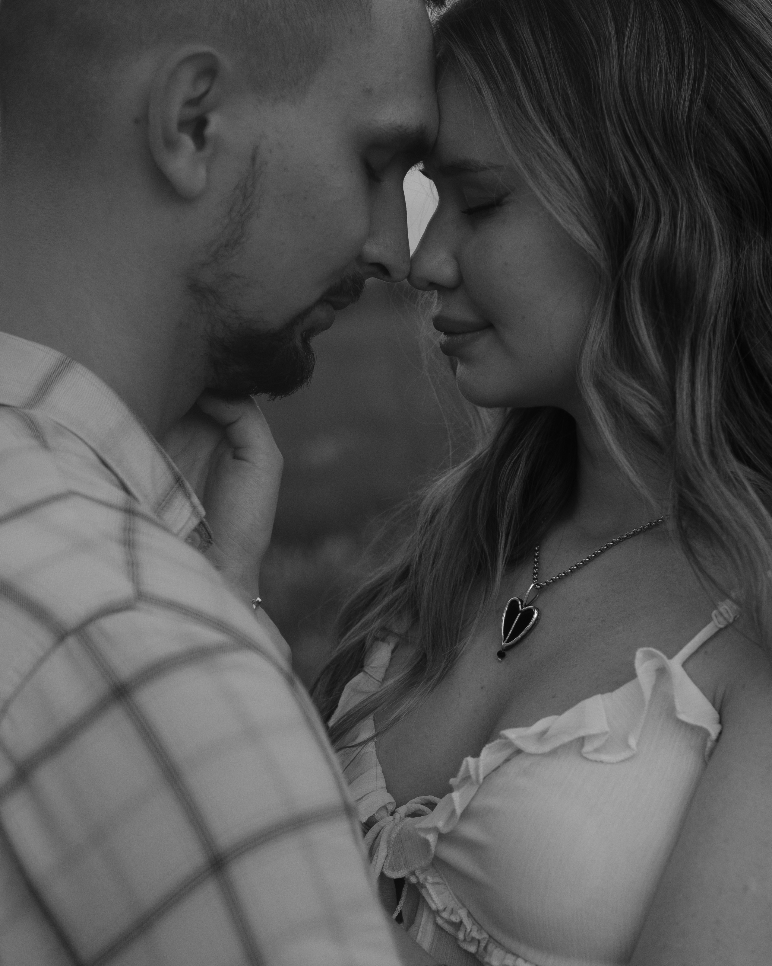 Любовь: Диана и Тимур. Обо мне