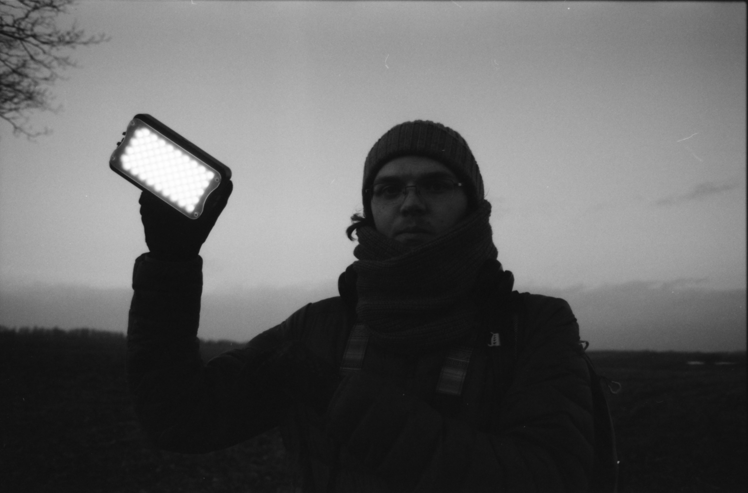 Spaces and faces 2013-∞. Наталья Рутова