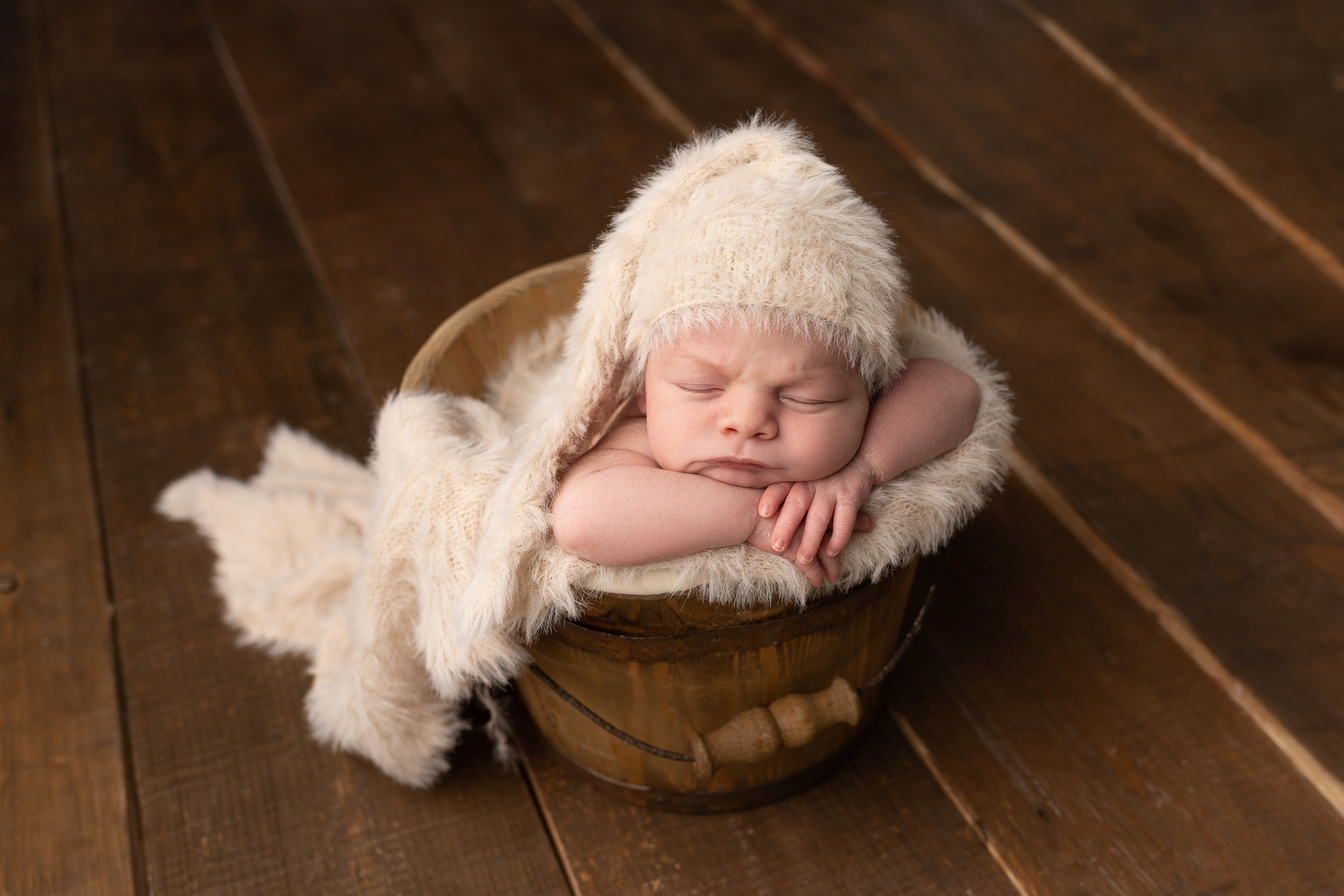 Съемка новорожденных. Фотограф новорожденных, детский фотограф в г. Оренбурге Екатерина Козлова