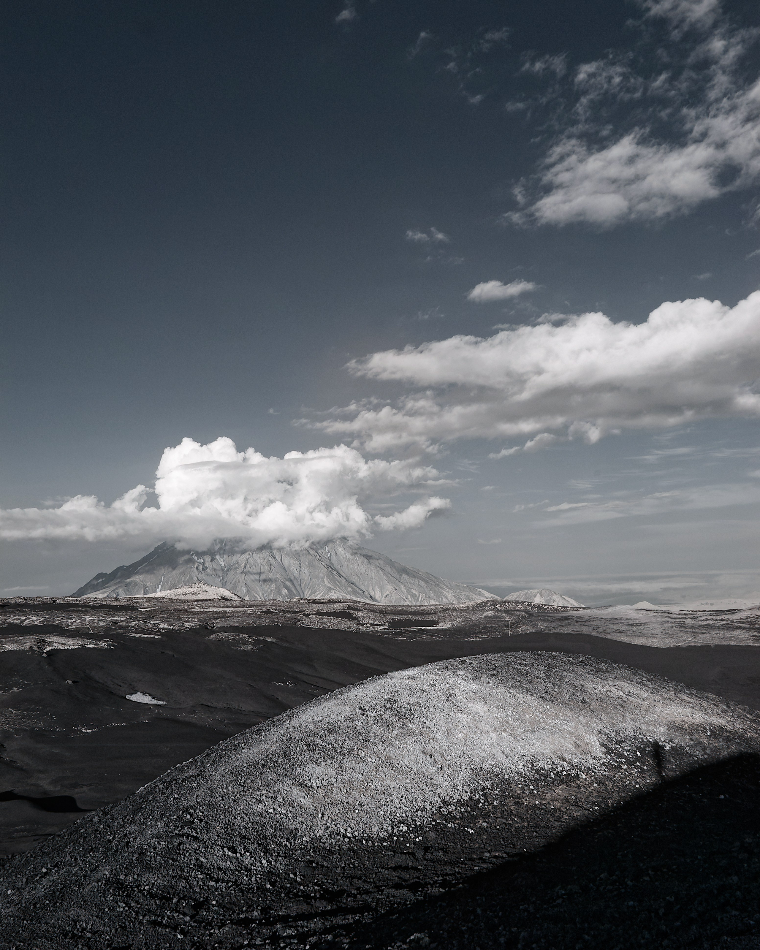 Камчатка. Фототрип. Тур?. Семоха Валерий. Фотограф