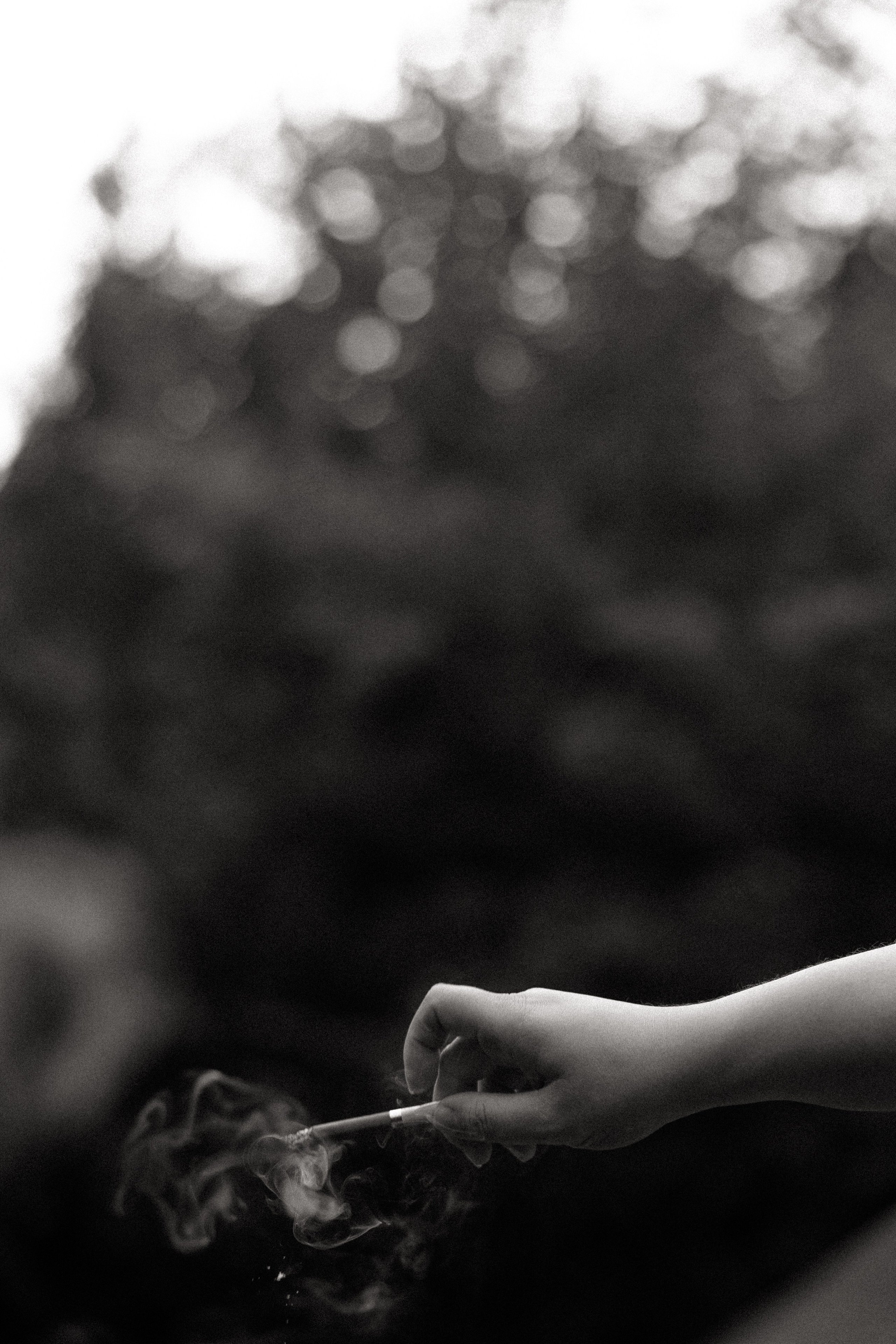 L & D. Свадебный и event-фотограф Иван Волнухин