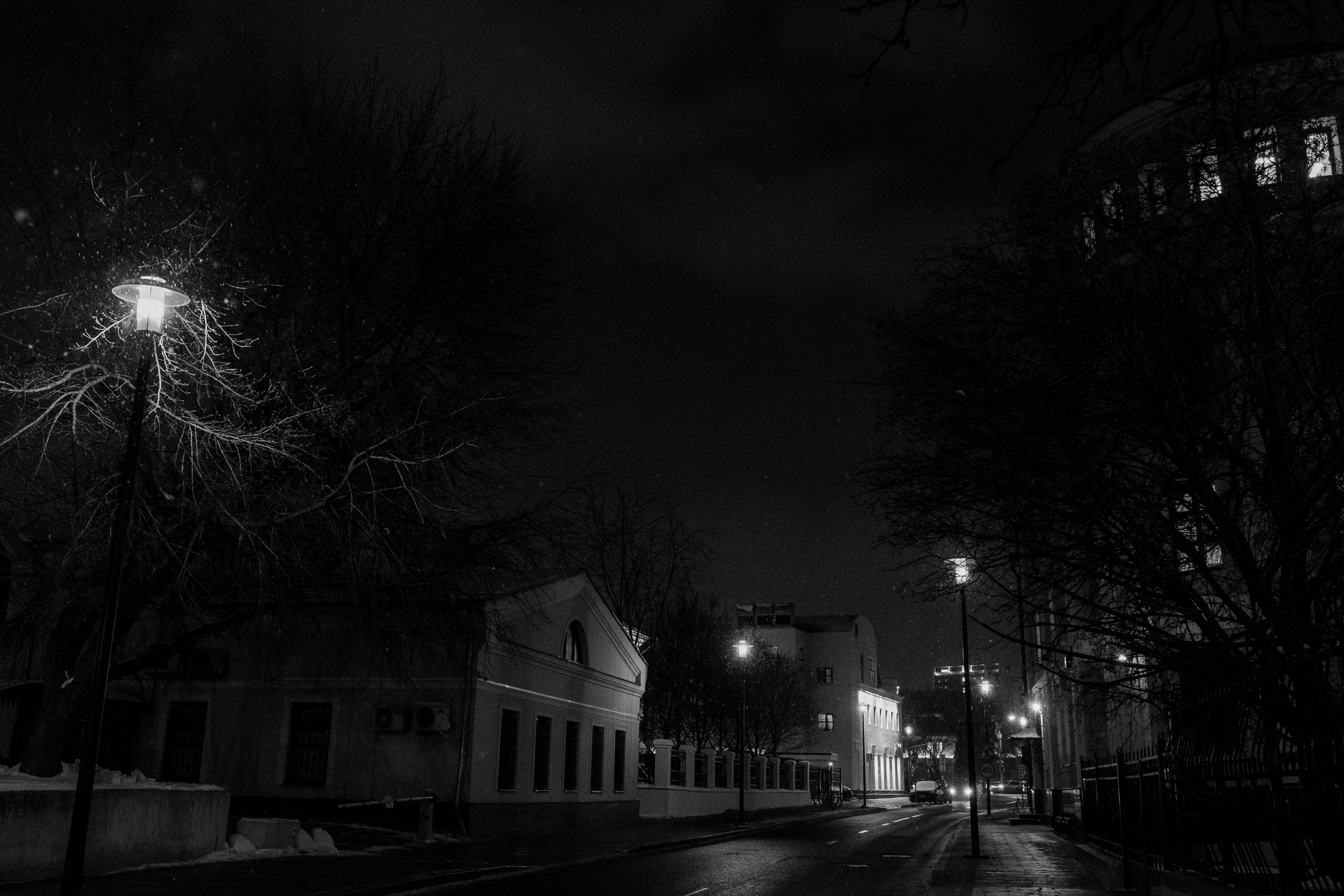 Рождественское кино про любовь. Свадебный фотограф Александра Тюлякова