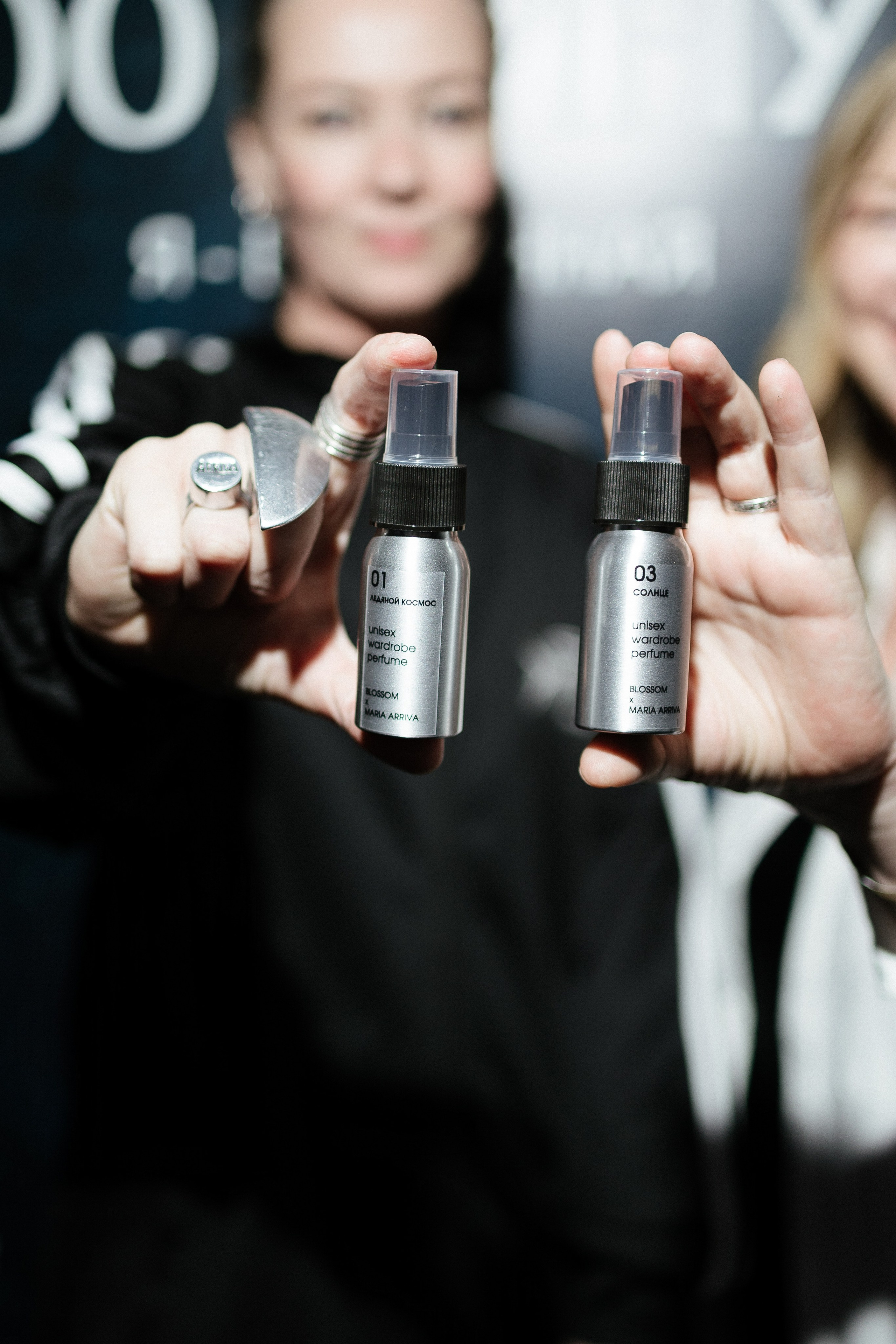 Репортаж, ивент, event, мероприятие. Портретный фотограф Арсения Теплова