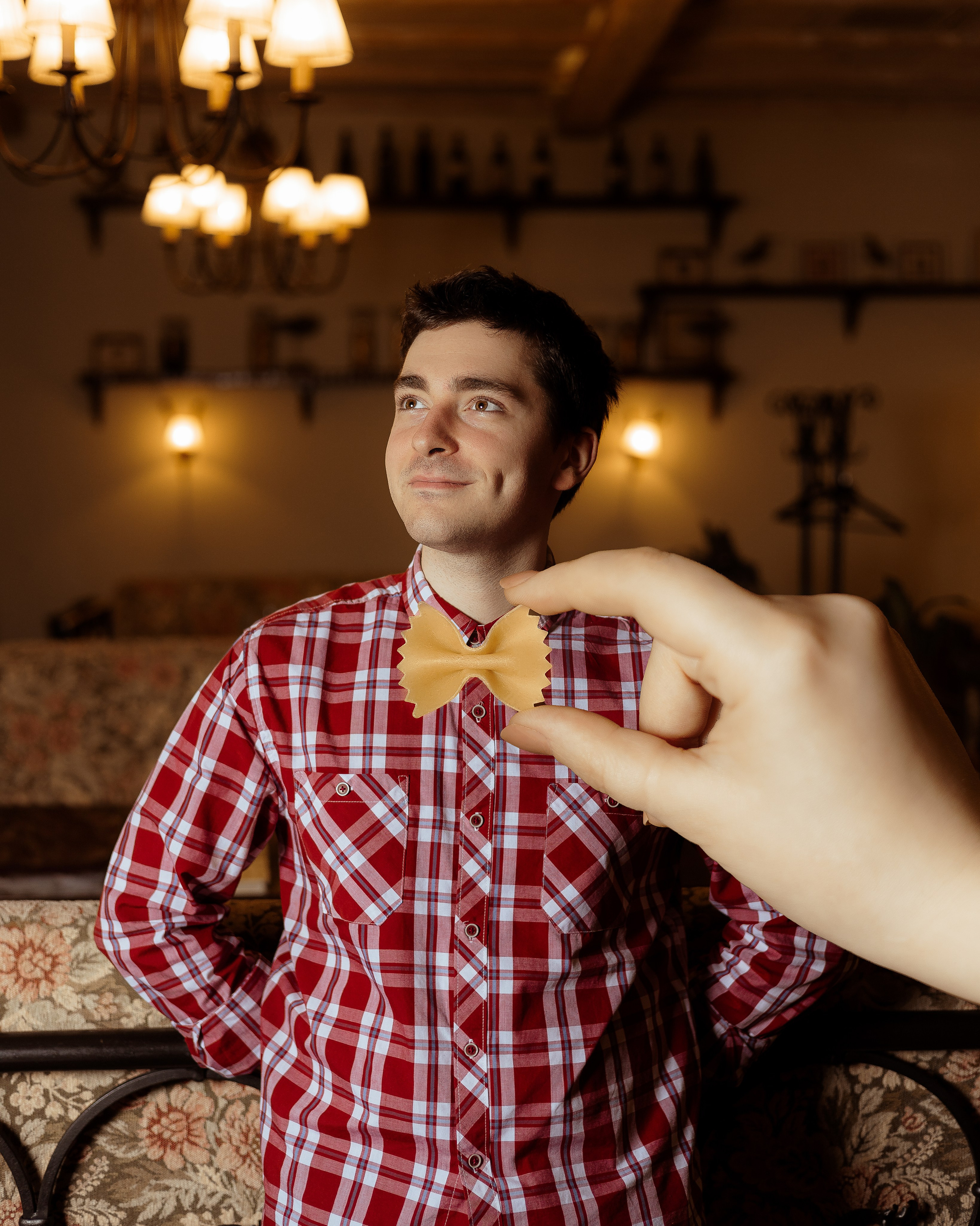 Фотосъемка для соцсетей — Instagram, VK | Николай Завалишин. NICKZAVALISHIN — Визуал который продаёт