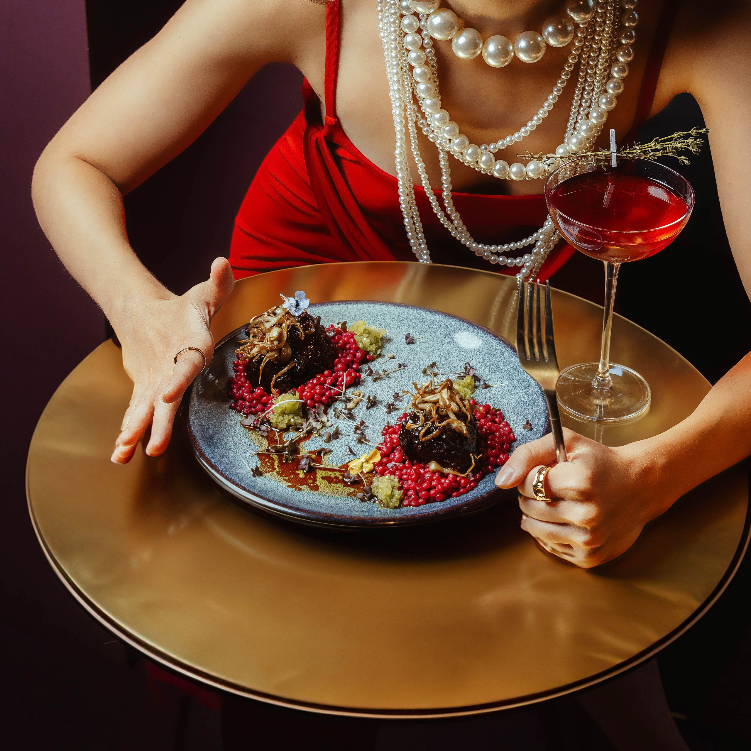 Фотосъемка для соцсетей — Instagram, VK | Николай Завалишин. NICKZAVALISHIN — Визуал который продаёт