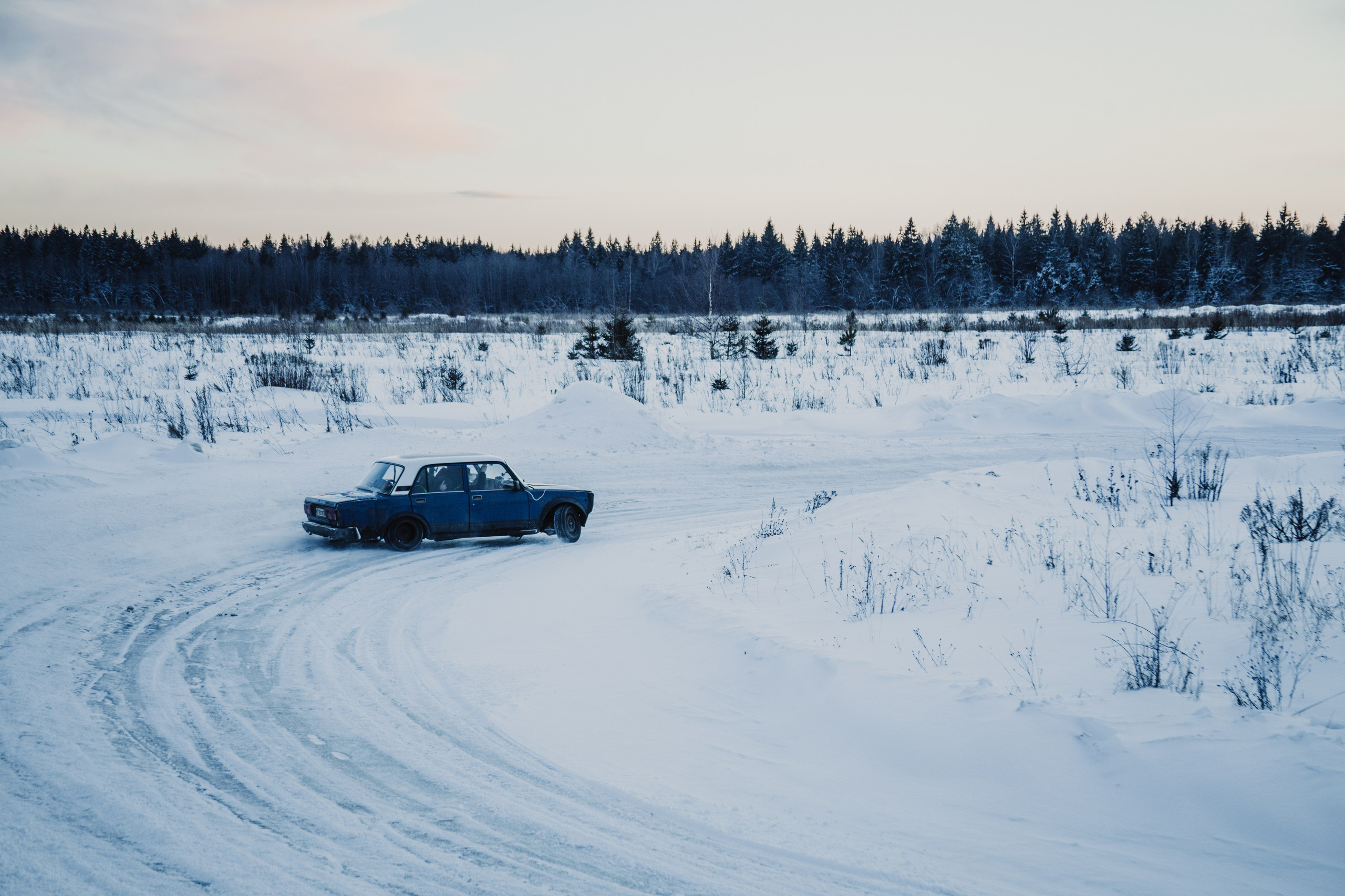 RSE Тропикана 2021. Мультижанровый фотограф в Москве Наталия Степанова