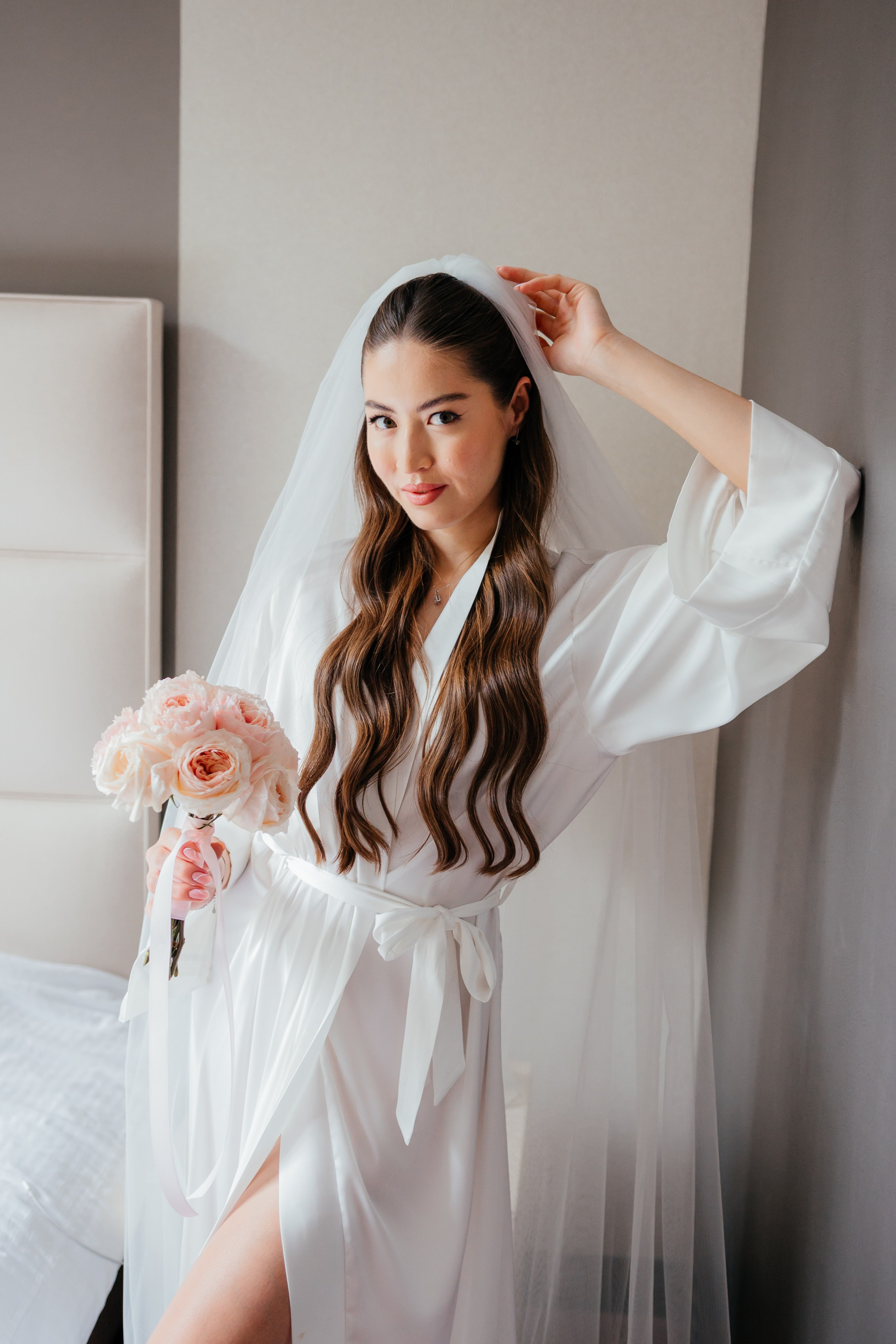 DIAS & ANEL. Wedding and Fashion photographer