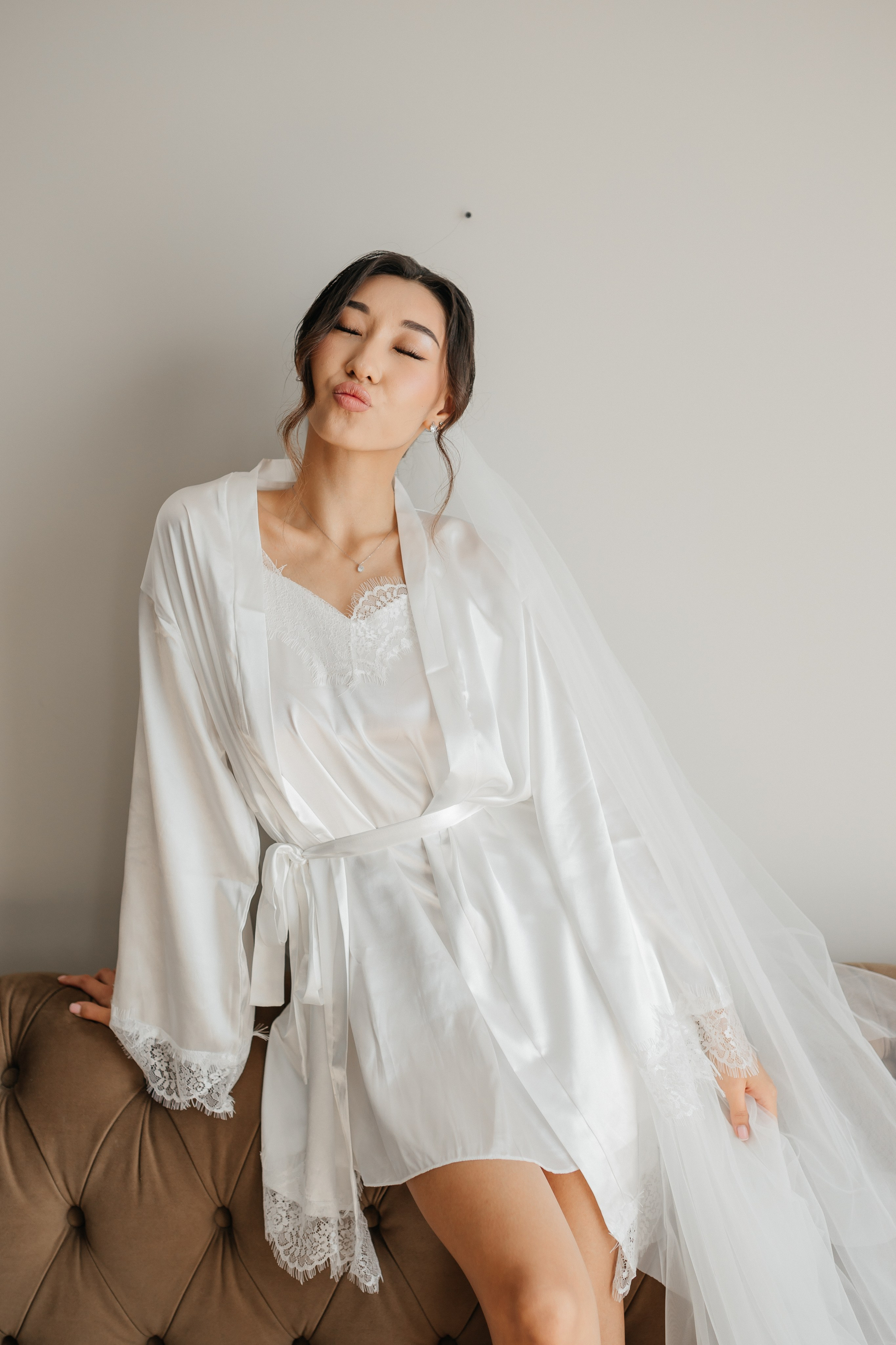 ELNUR & MEDINA. Wedding and Fashion photographer