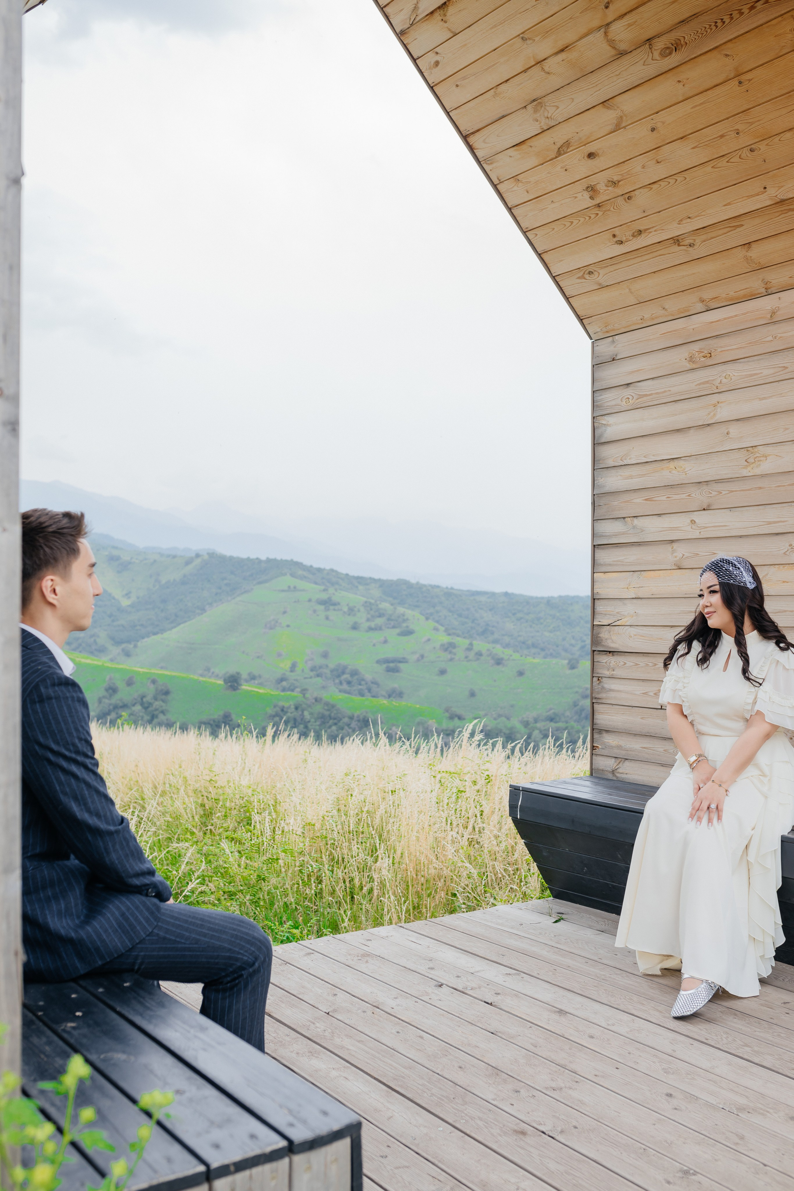 MADI & ARU. Wedding and Fashion photographer
