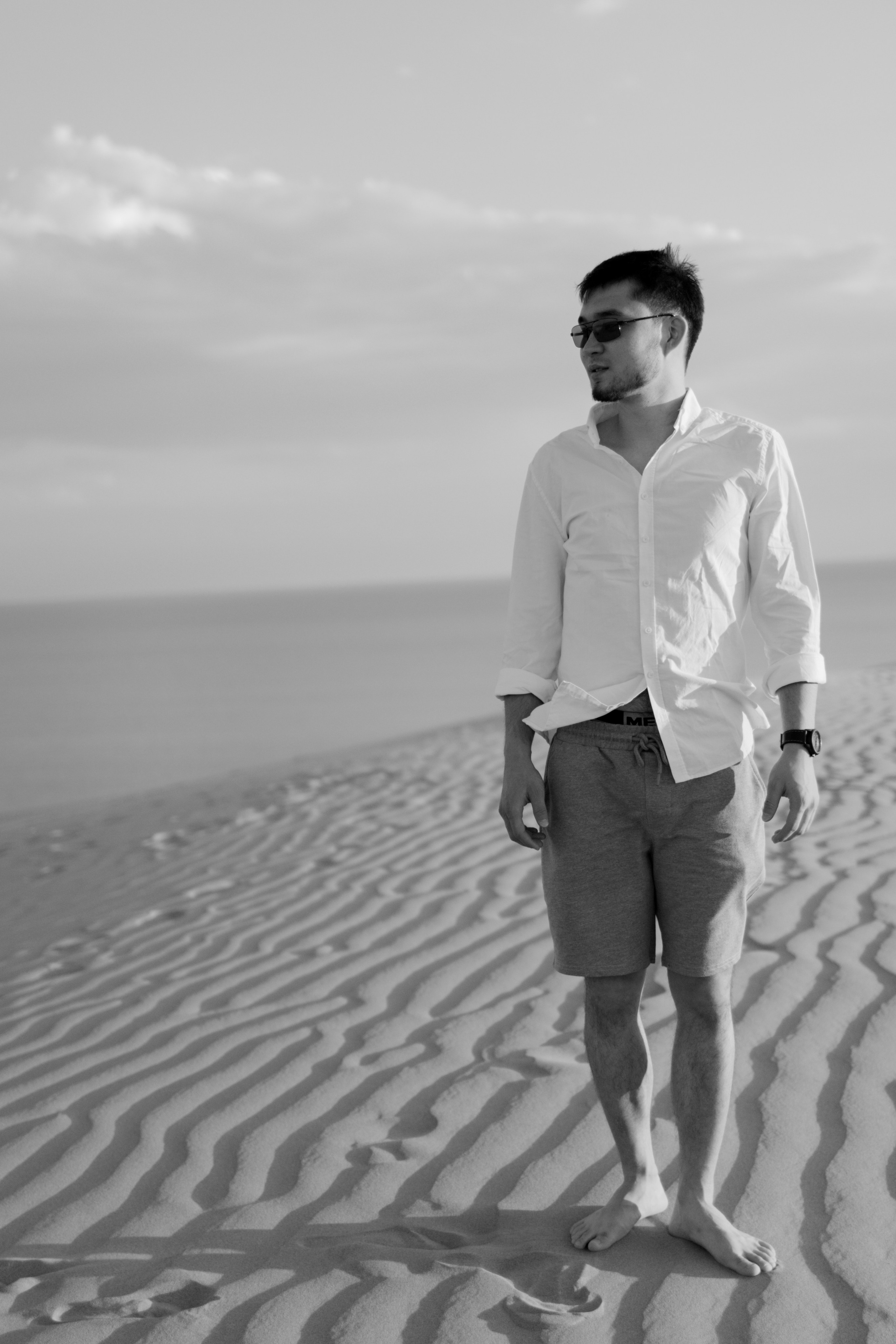 BATYR & DANA. Wedding and Fashion photographer