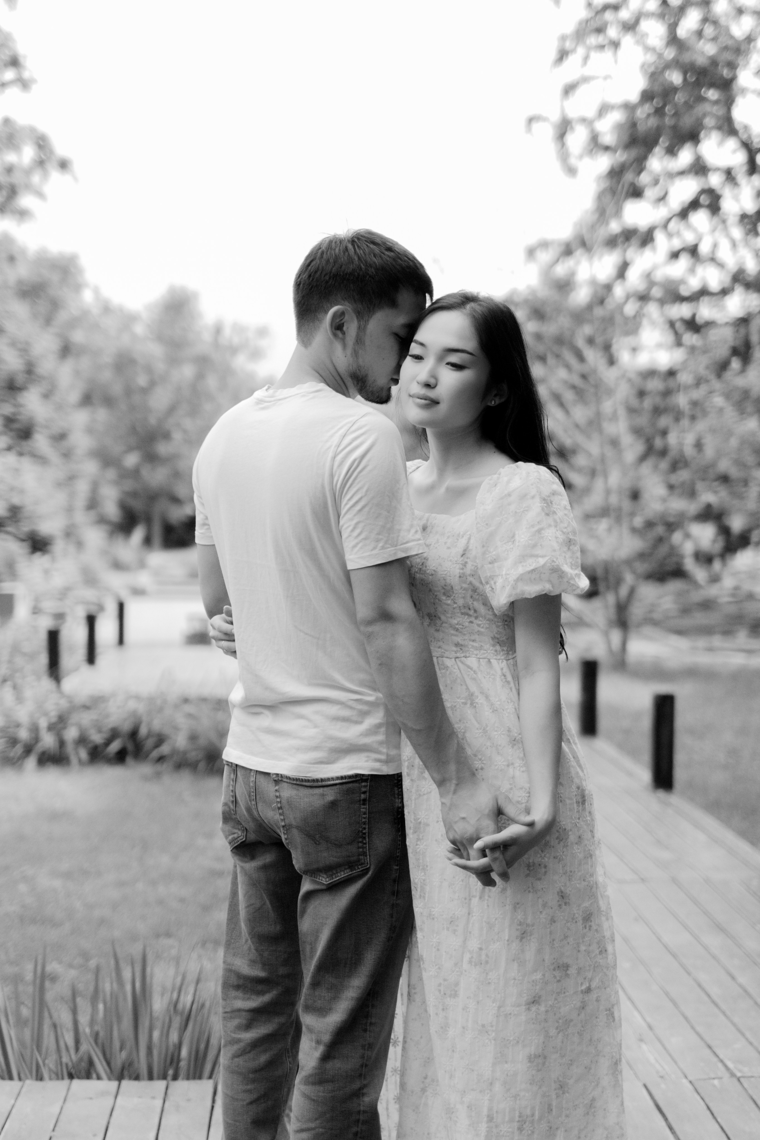 BATYR & DANA. Wedding and Fashion photographer