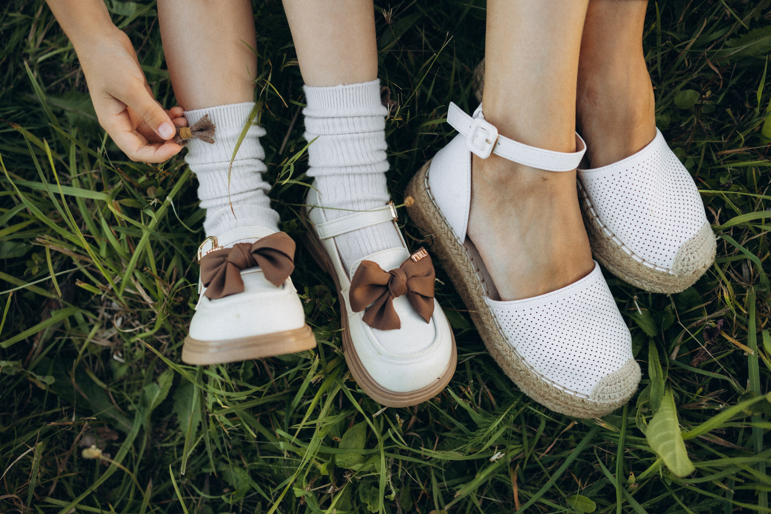 Фея-София 🧚. Фотограф Елена Рябцева